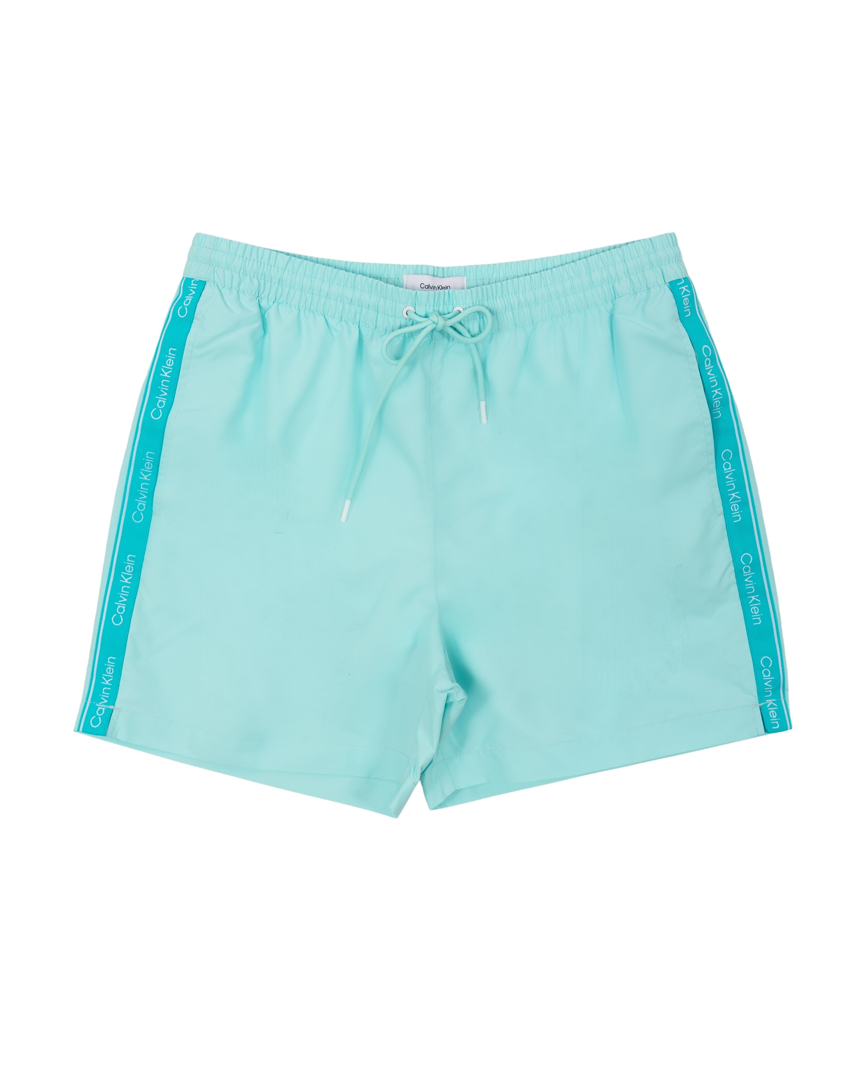 Medium Drawstring Zwembroek