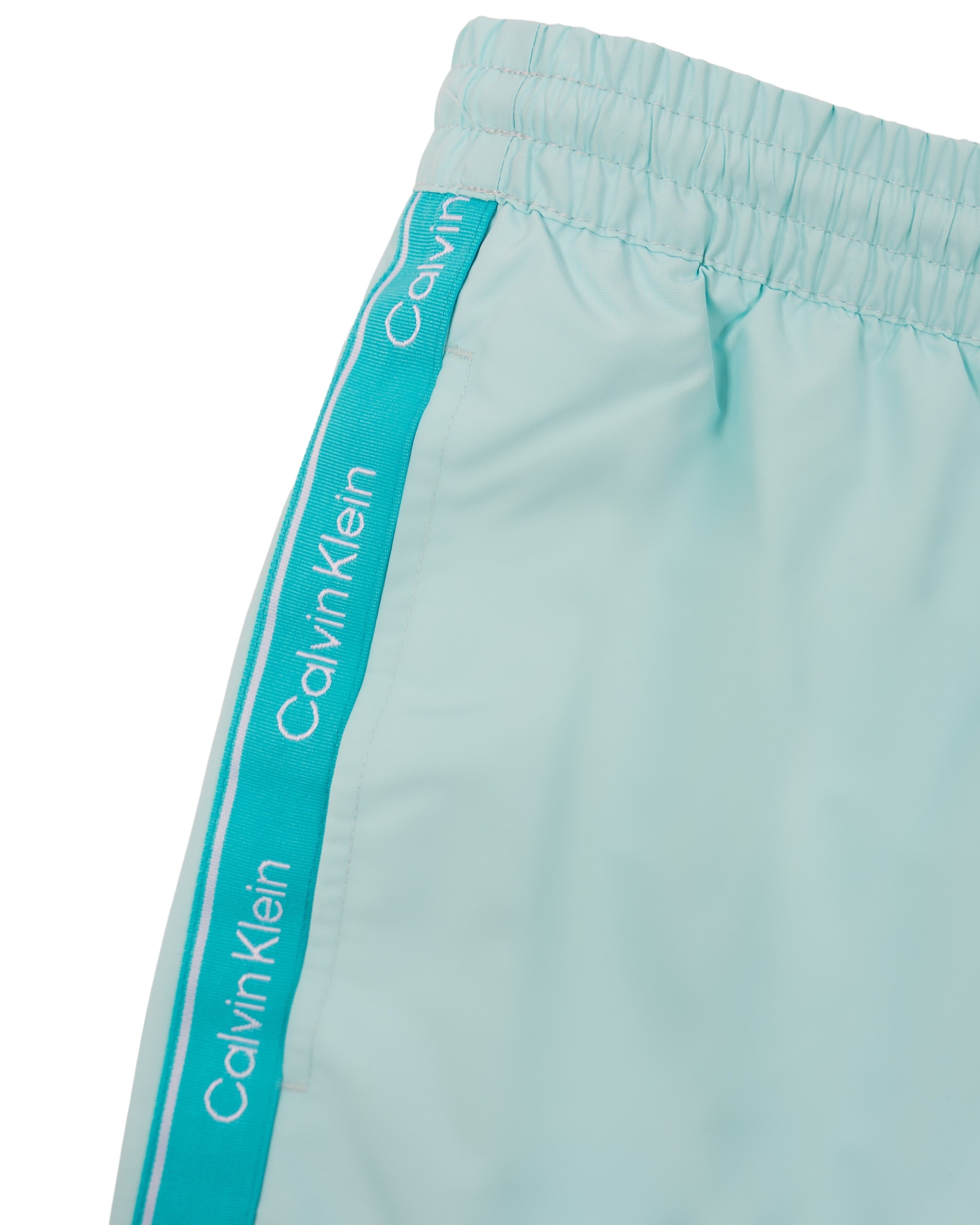 Medium Drawstring Zwembroek