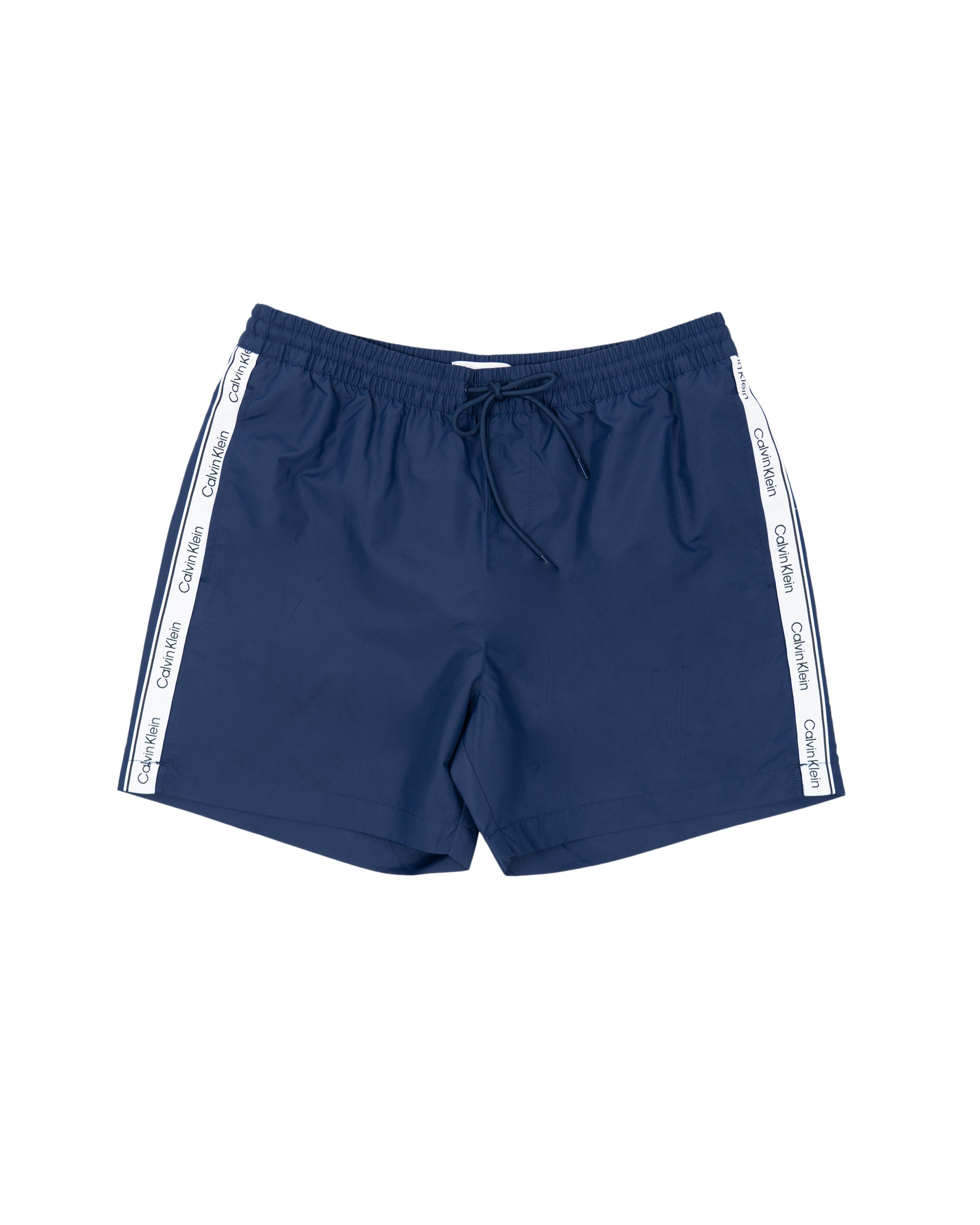 Medium Drawstring Zwembroek