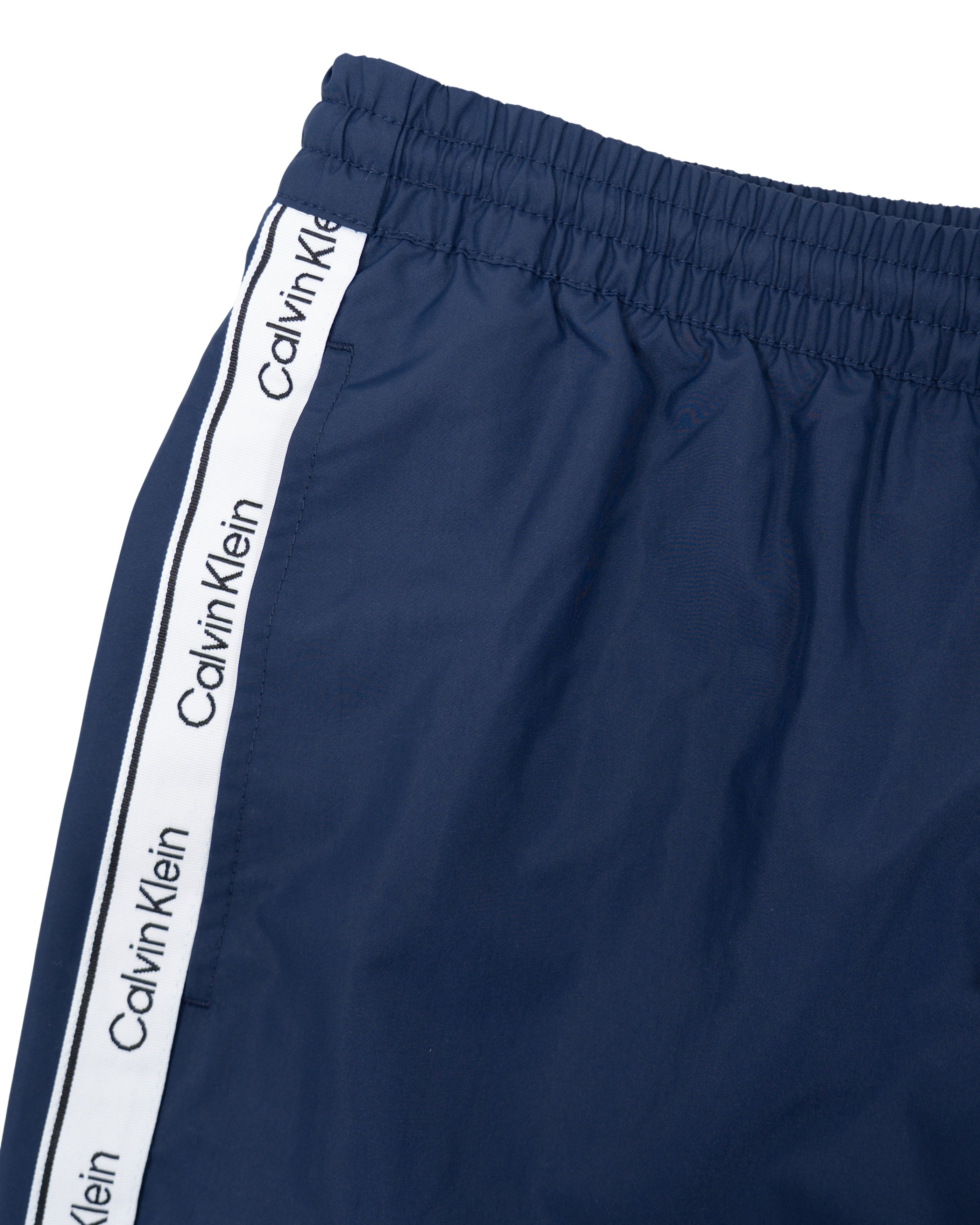 Medium Drawstring Zwembroek