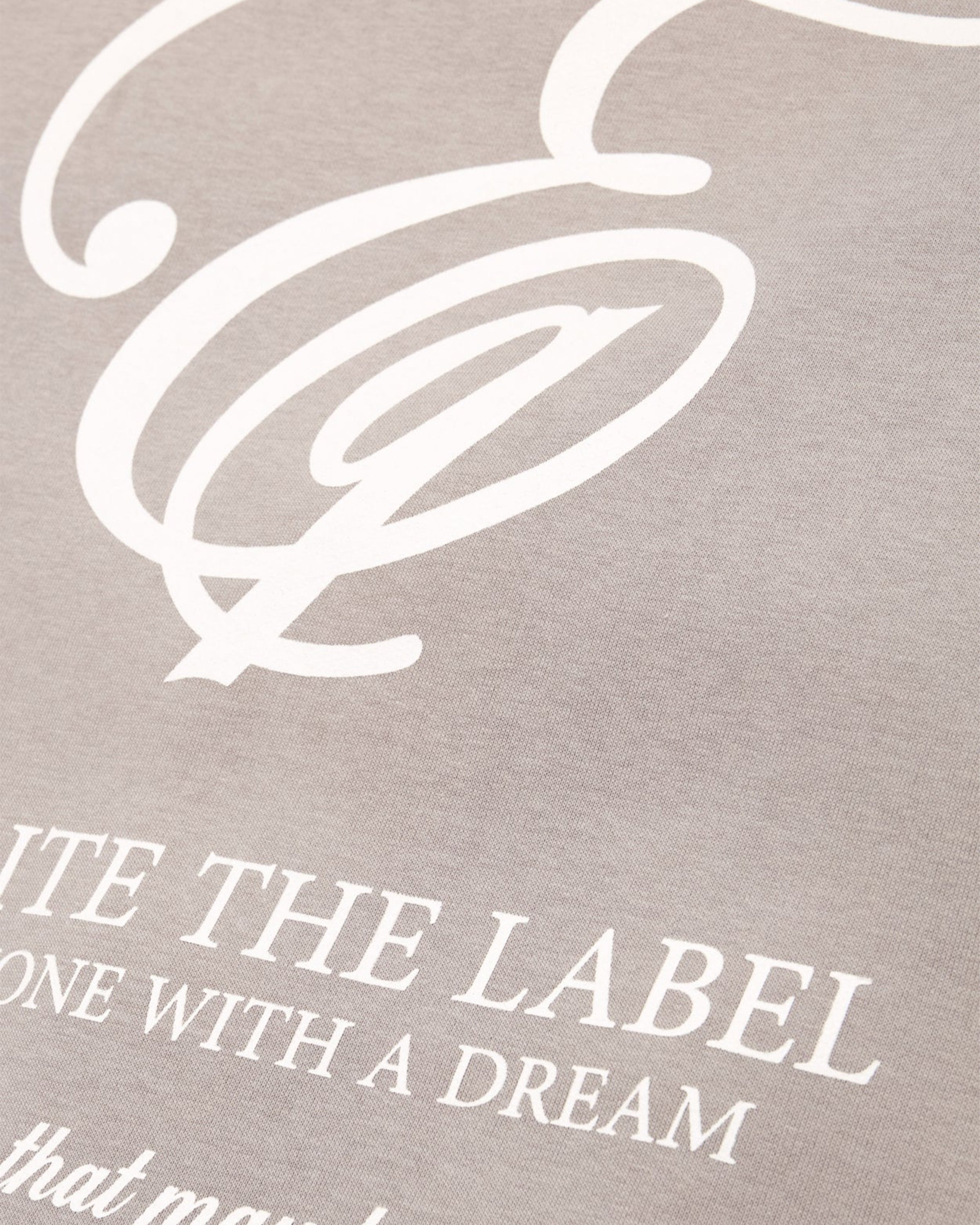 Ruby Oversized Hoodie