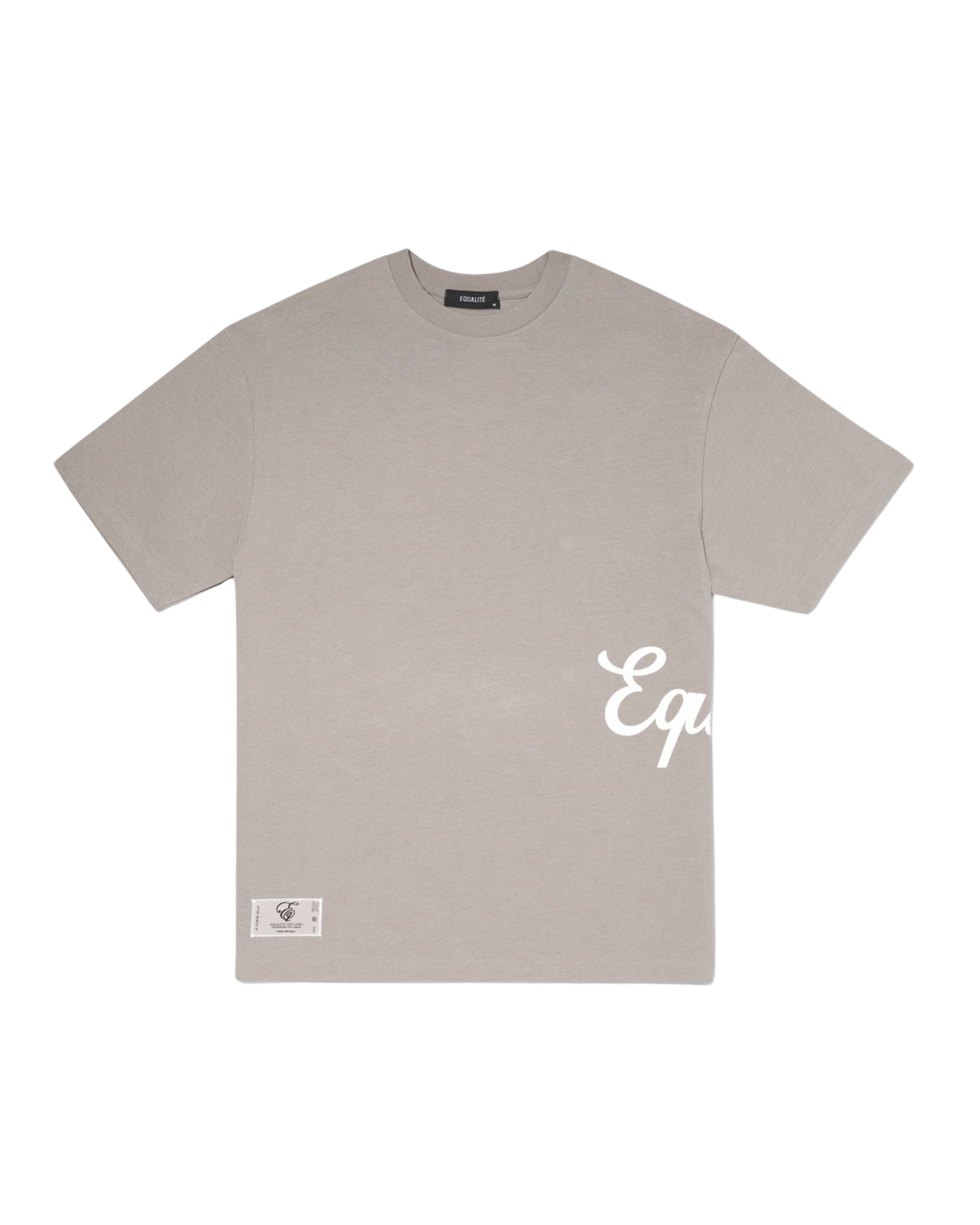 Femi Oversized T-Shirt