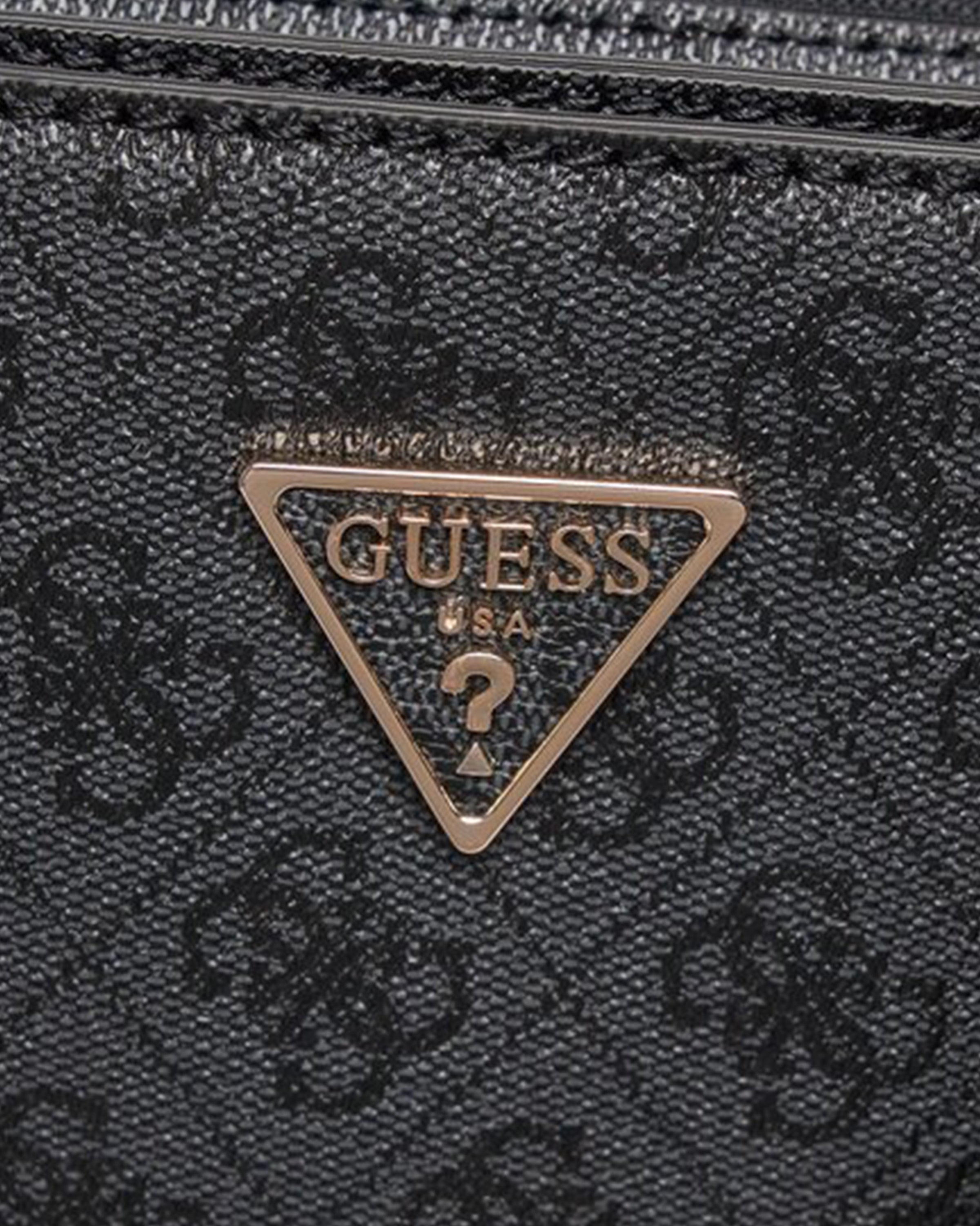 Power Play Tech Tote Schoudertas