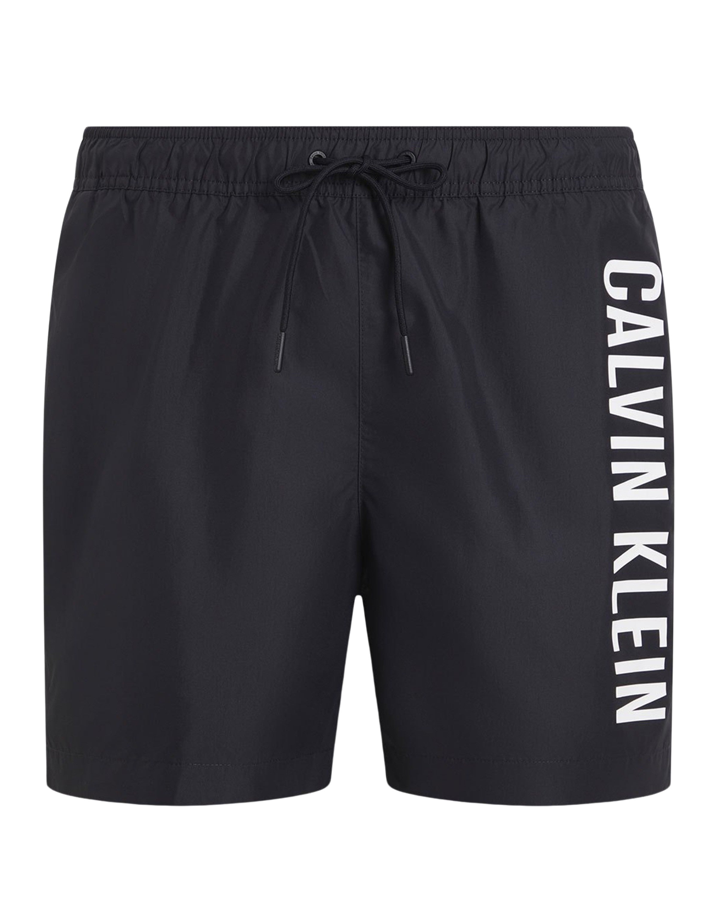 Medium Drawstring Zwembroek