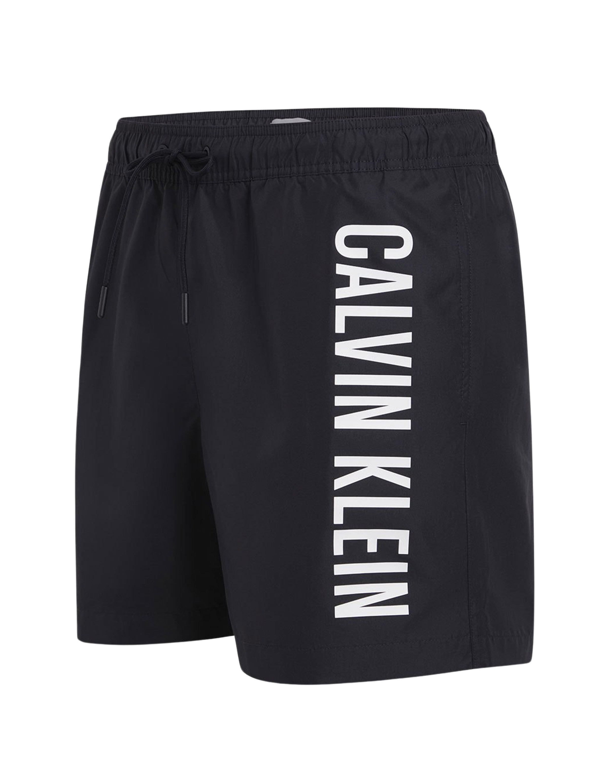 Medium Drawstring Zwembroek