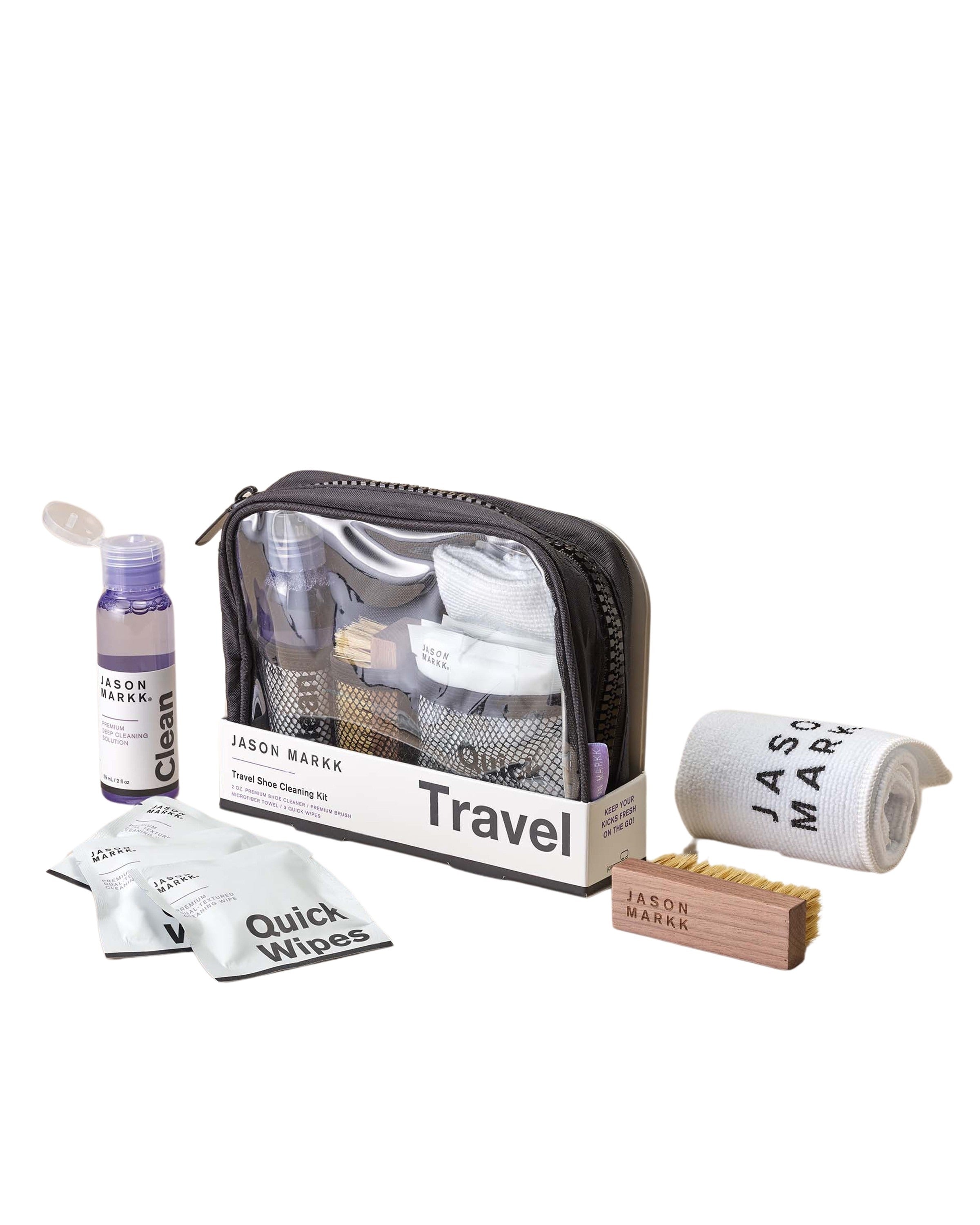 Travel Kit