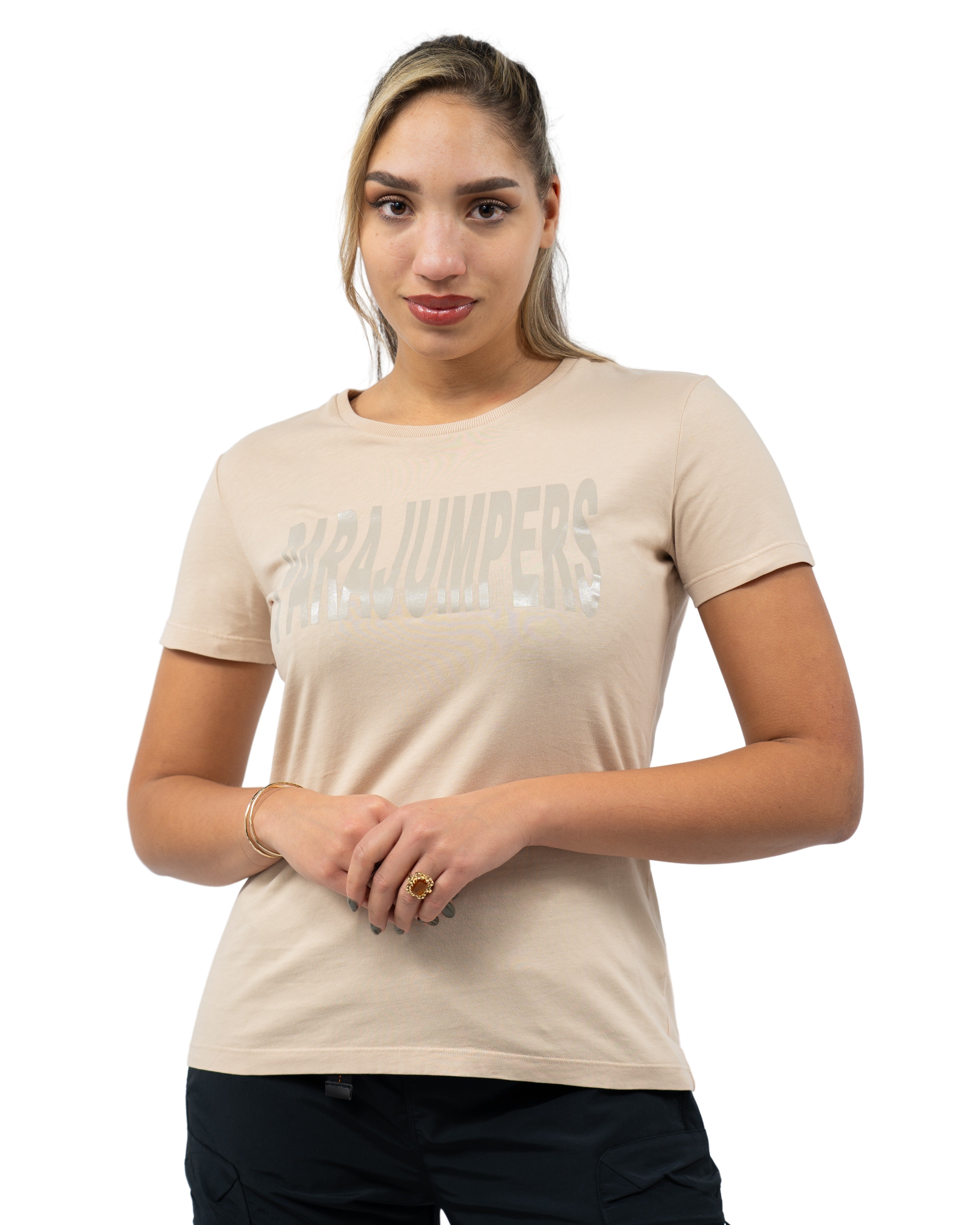 Fede T-Shirt Graphic