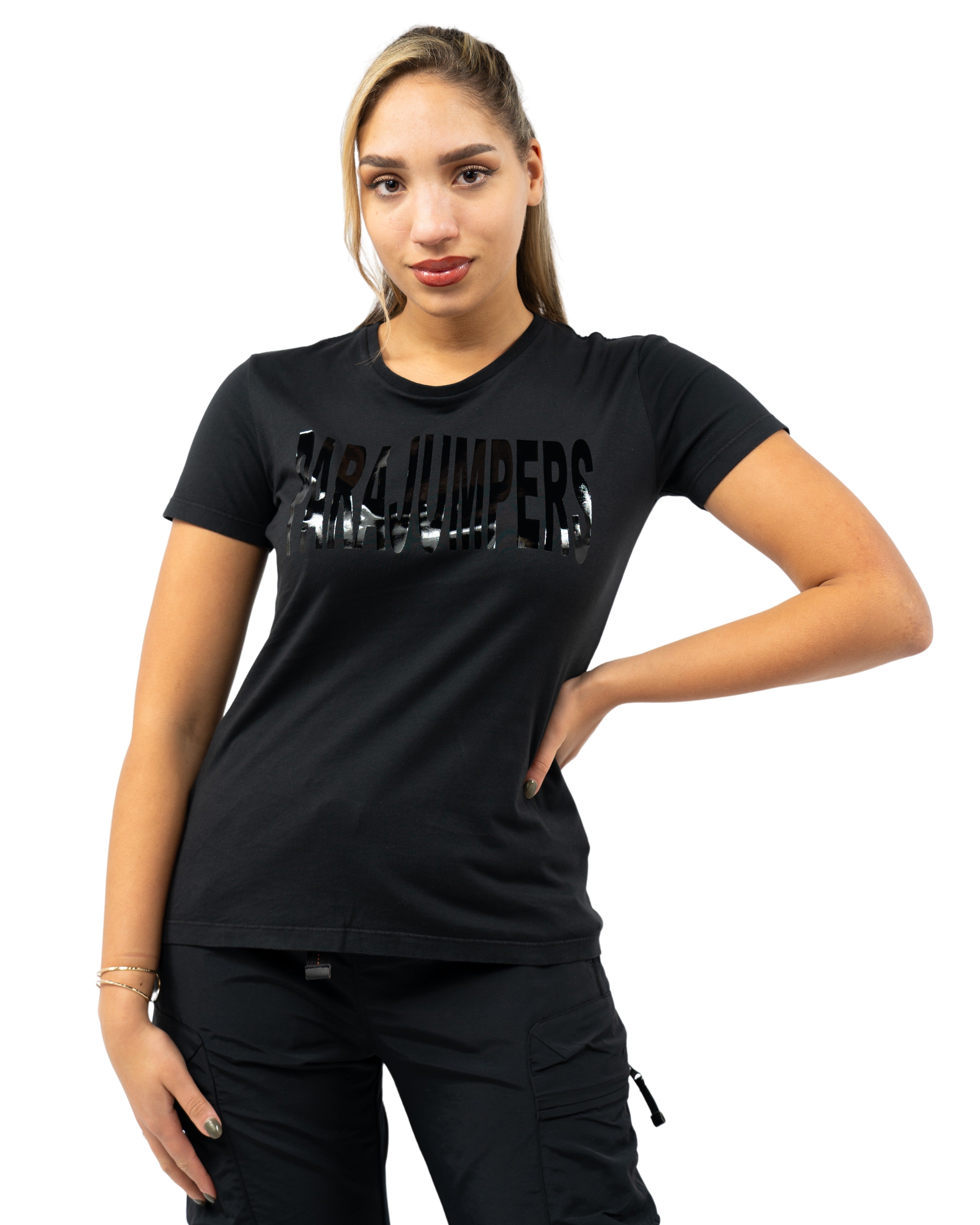 Fede T-Shirt Graphic