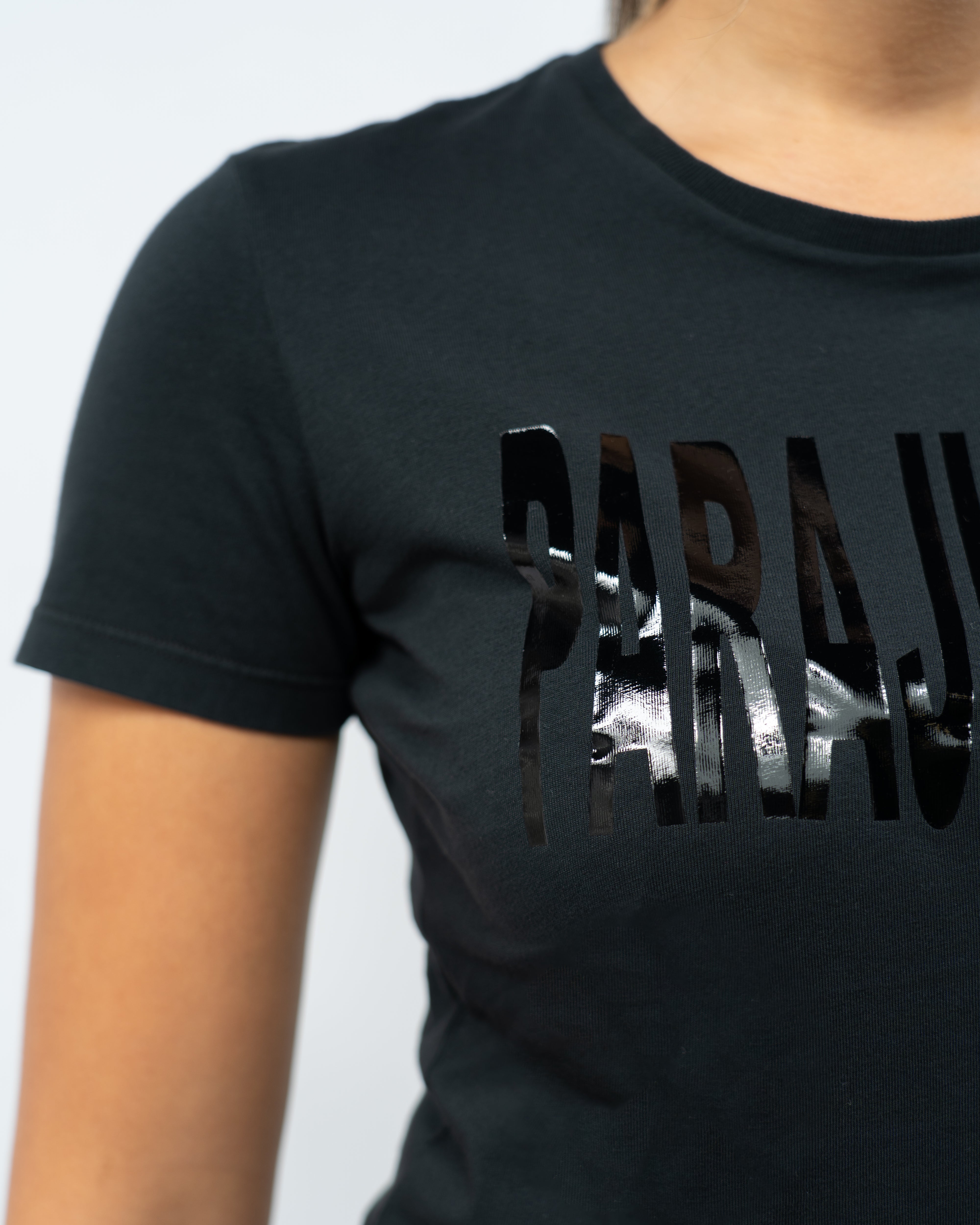 Fede T-Shirt Graphic