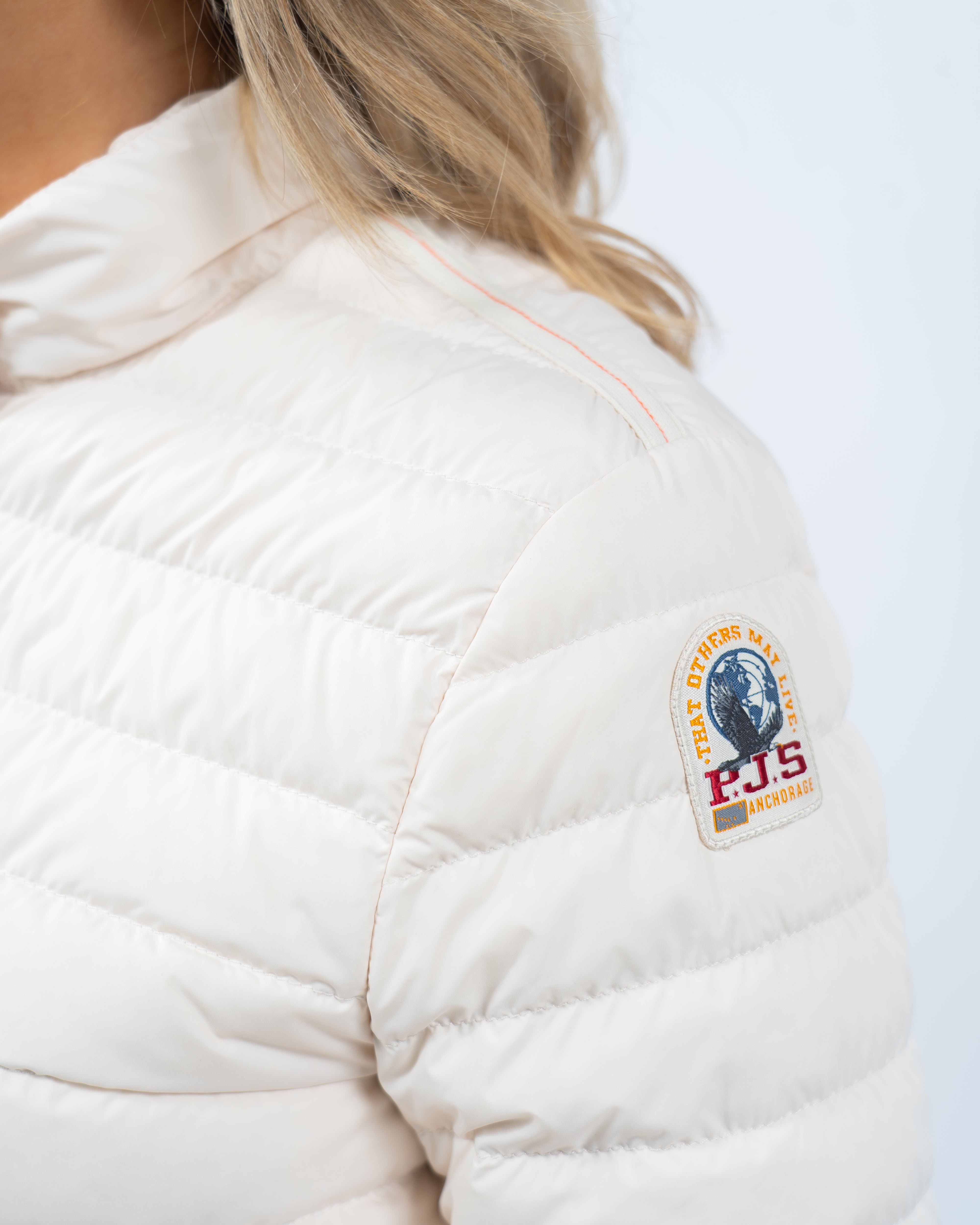 Winona Down Bomber Superlightweight