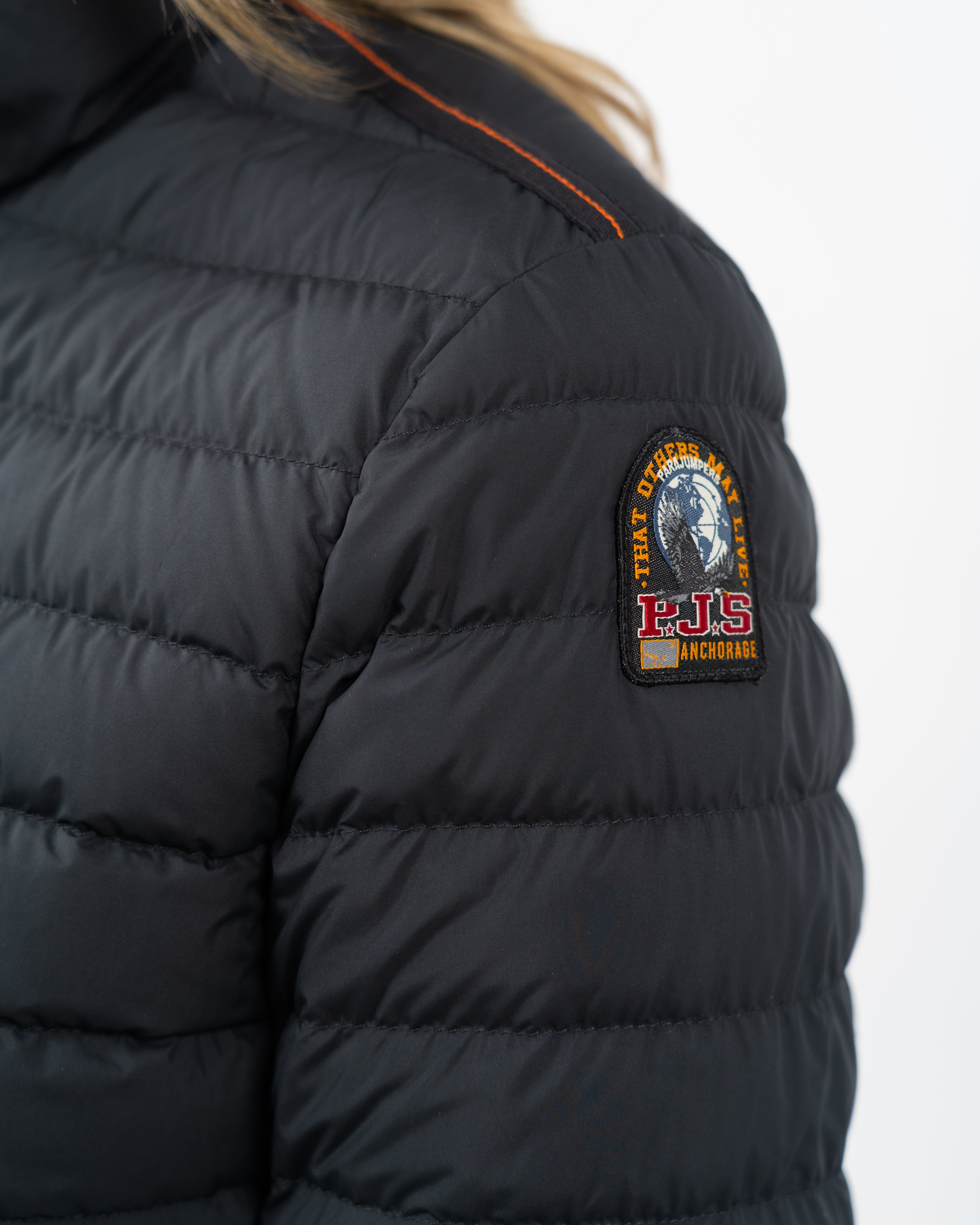 Winona Down Bomber Superlightweight