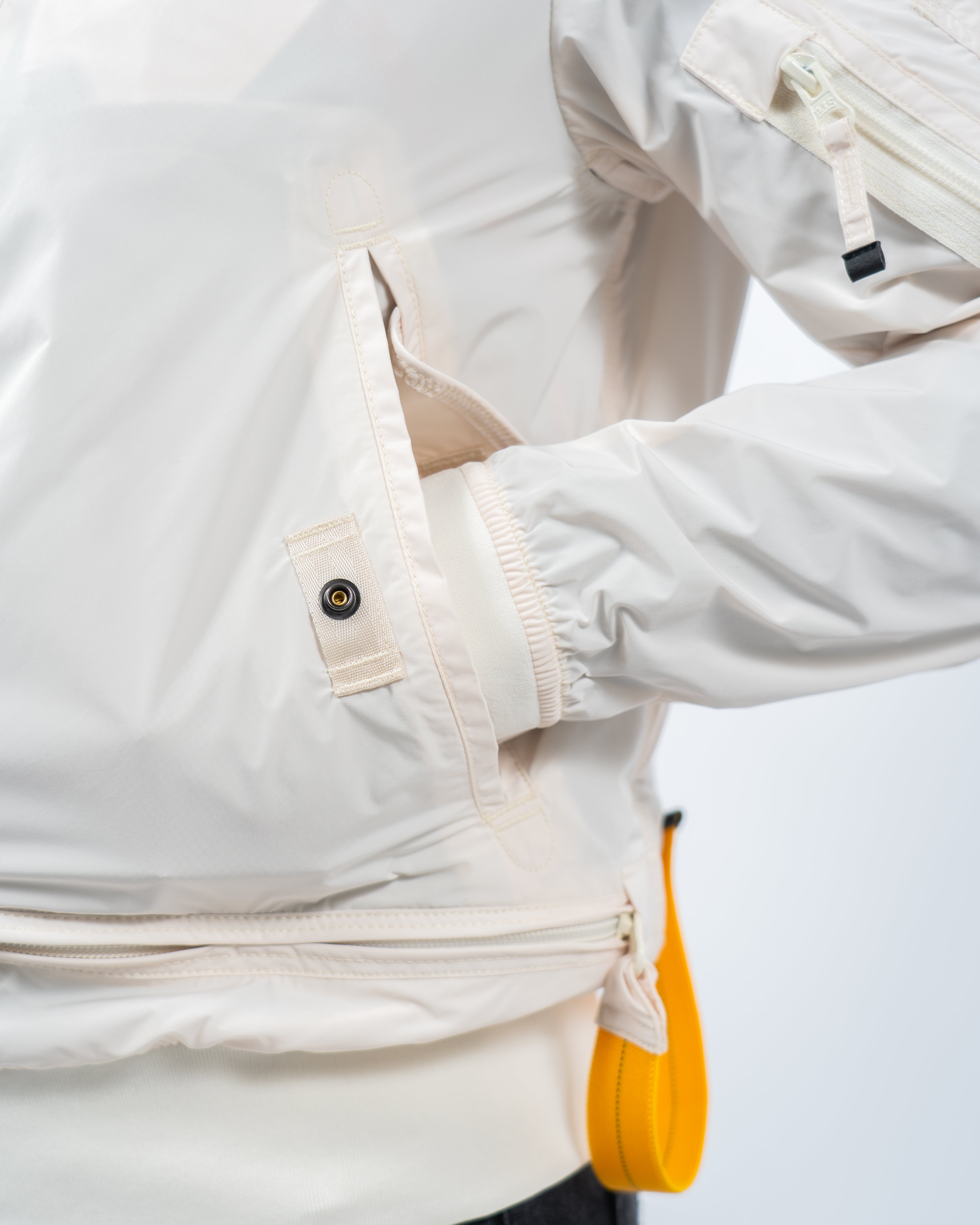 Gobi Spring Zomerjas Masterpieces