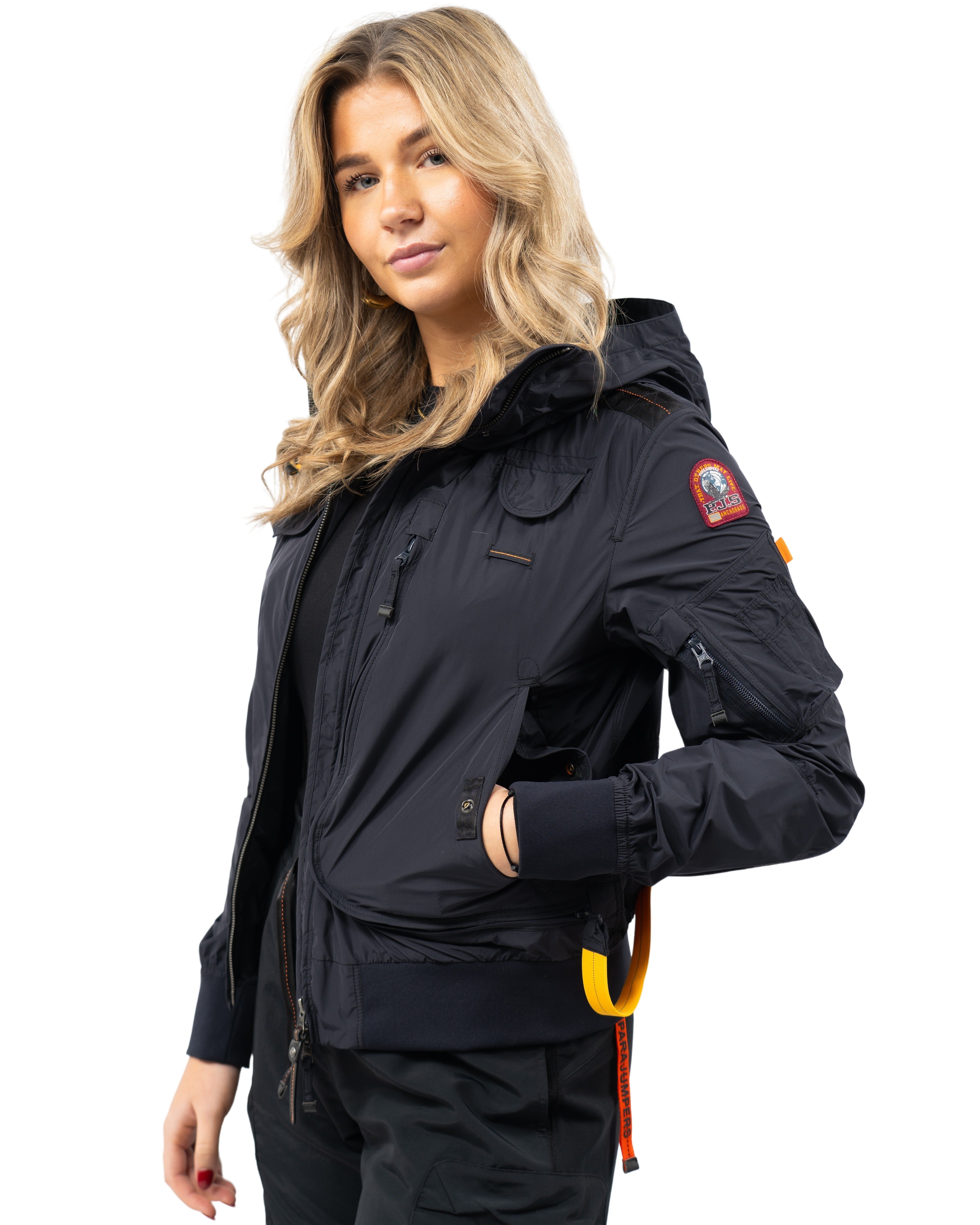 Gobi Spring Zomerjas Masterpieces