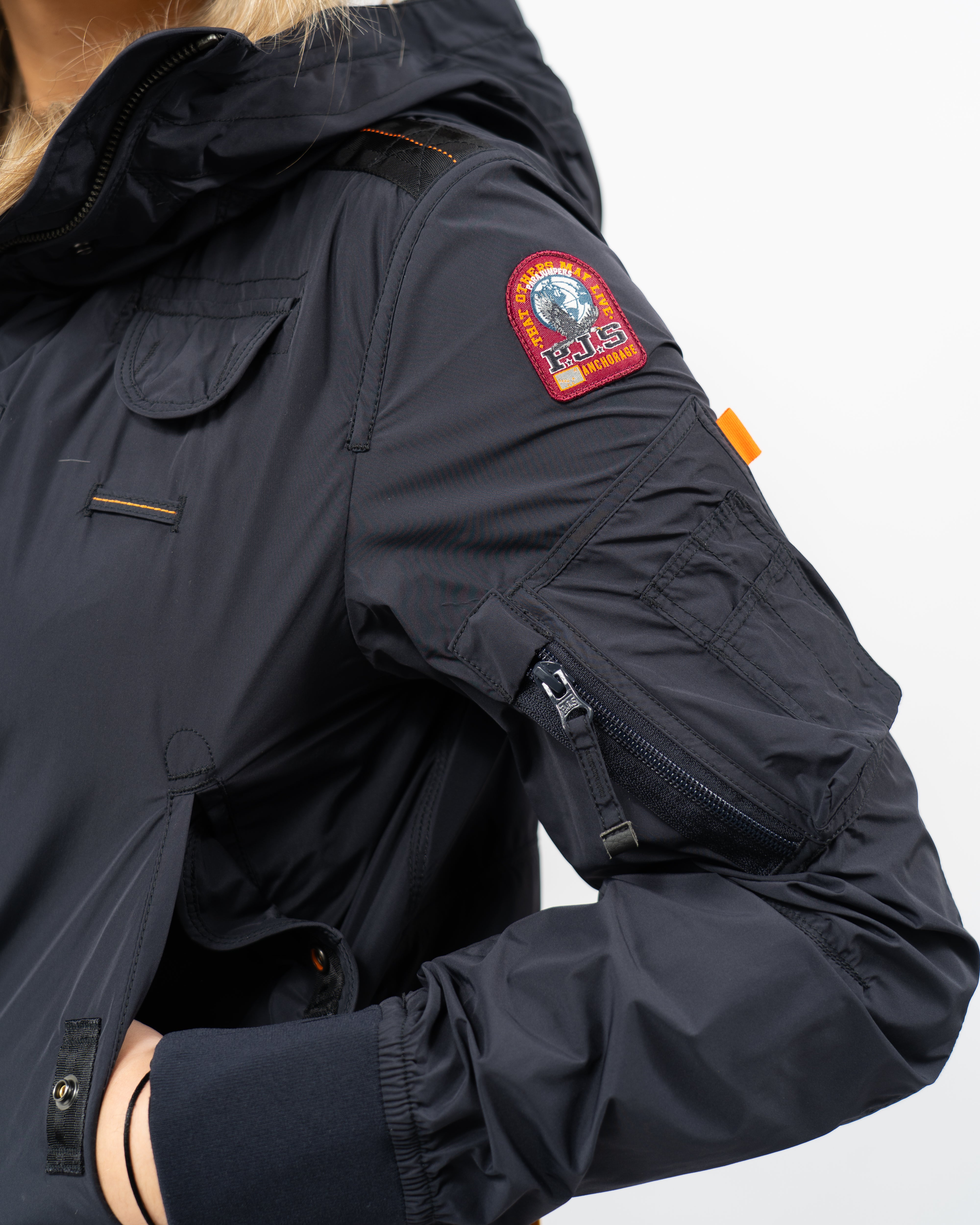 Gobi Spring Zomerjas Masterpieces