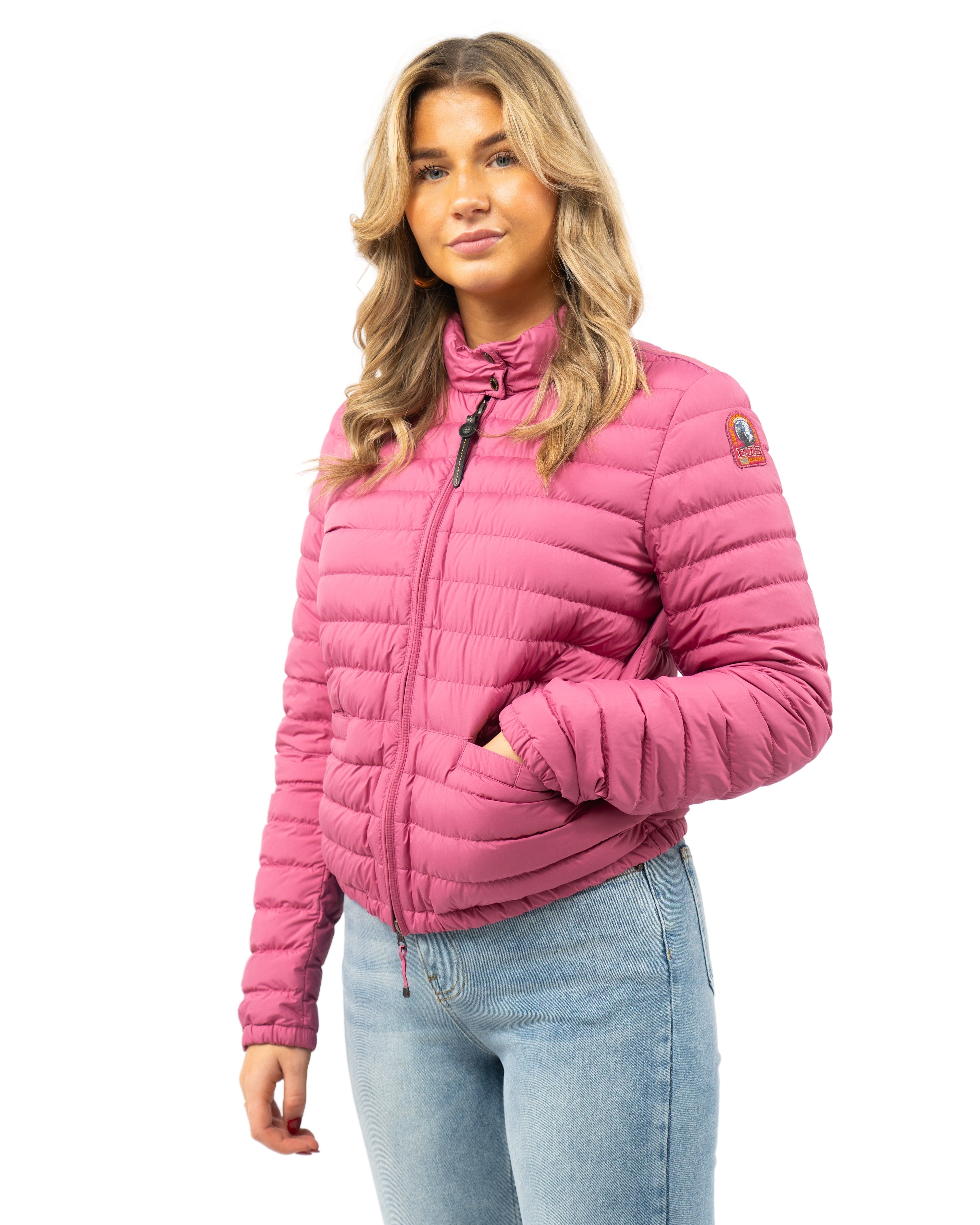 Winona Down Bomber Superlightweight