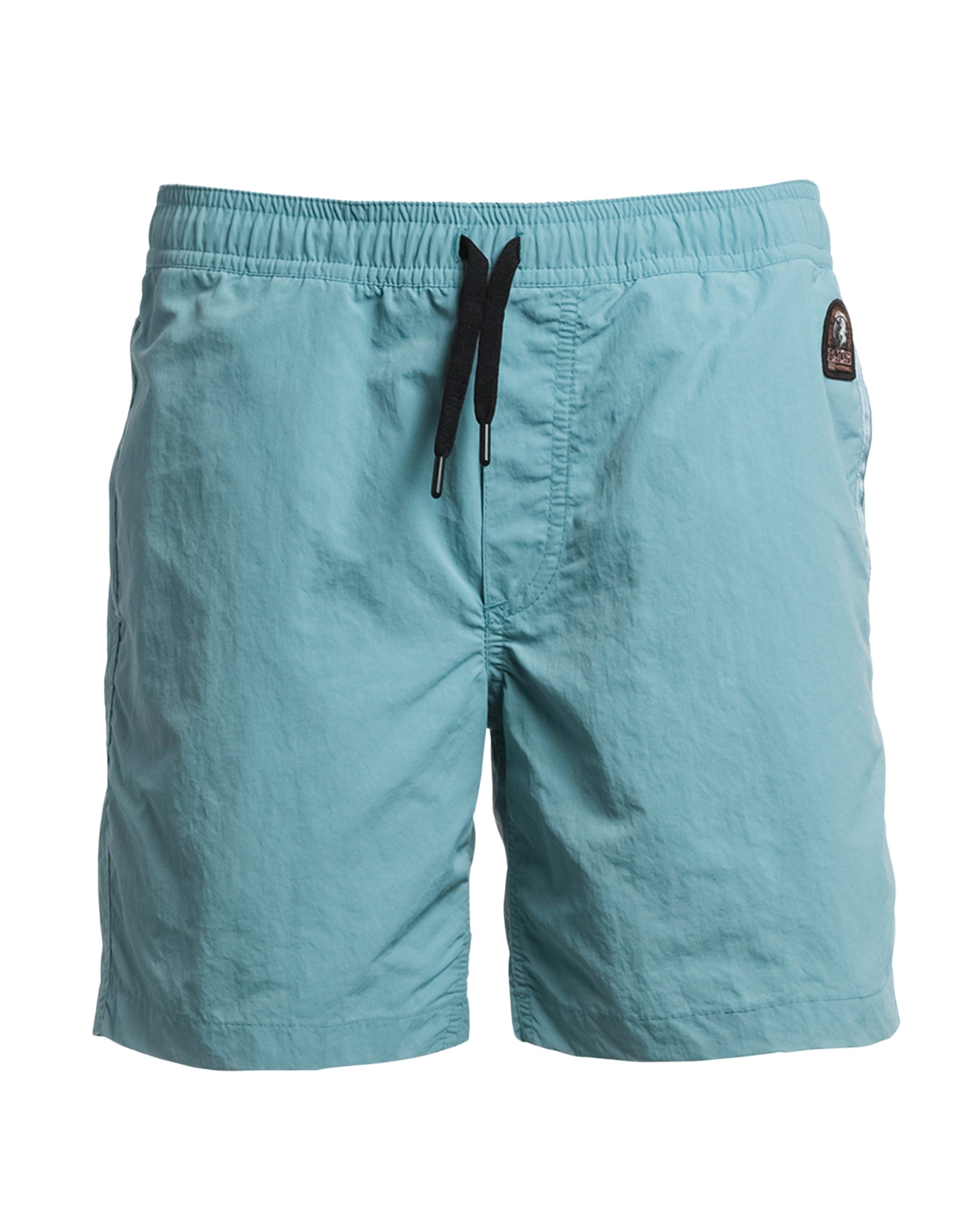 Mitch Rescue Korte Broek