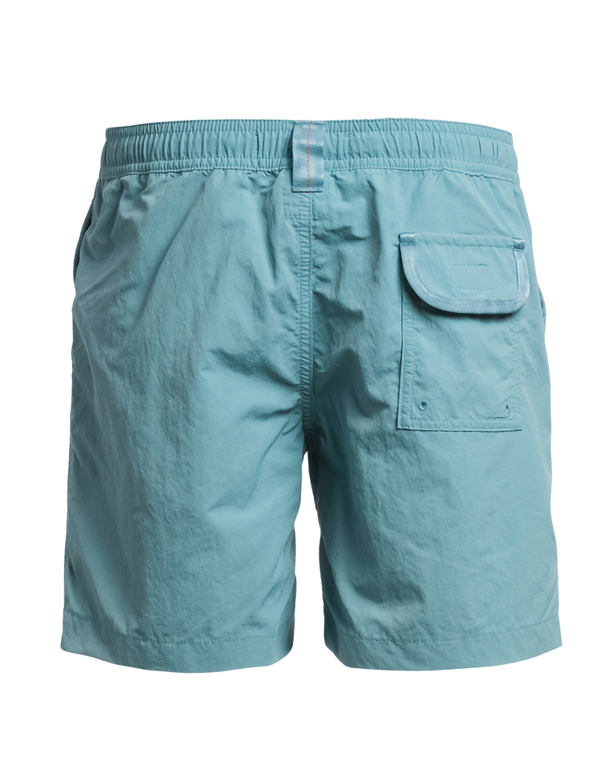 Mitch Rescue Korte Broek