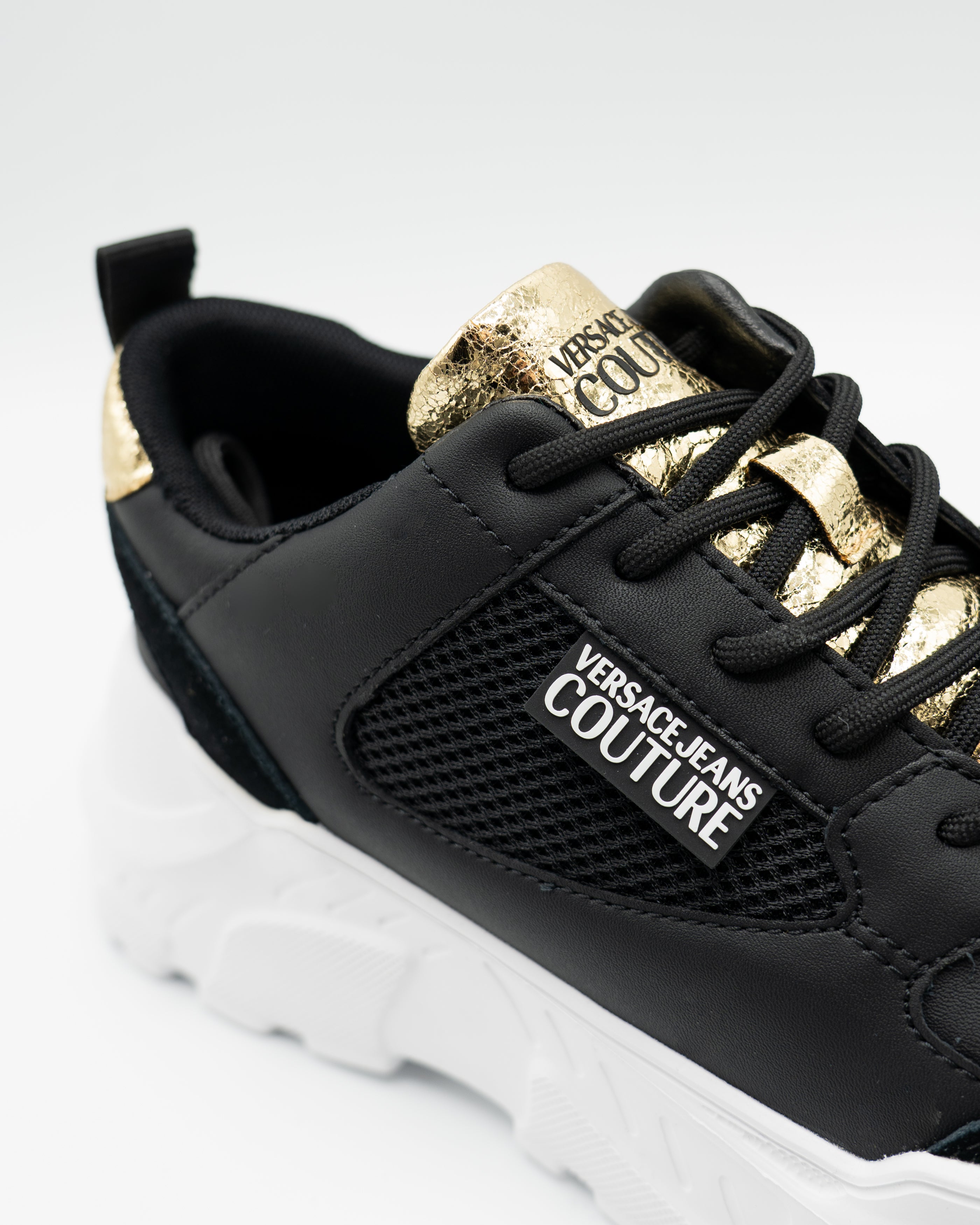 Scarpa Sneakers