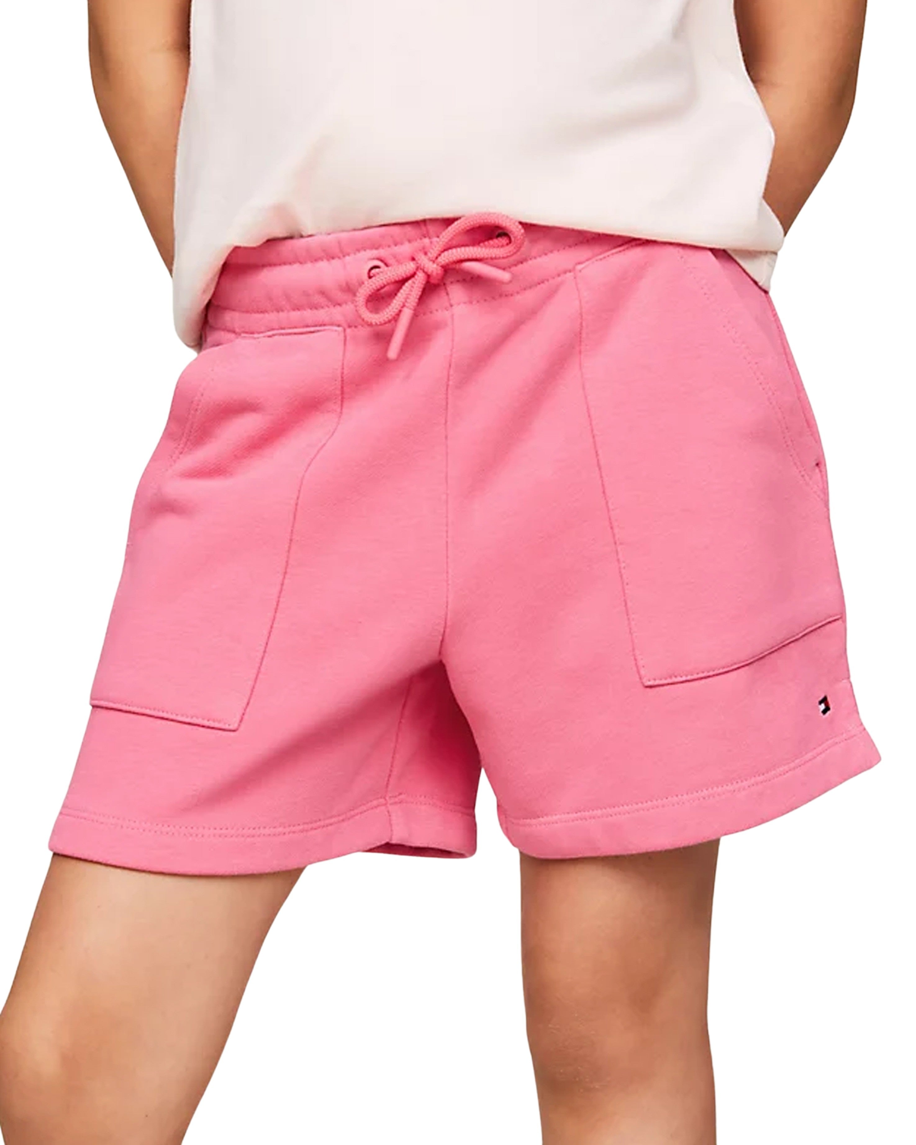 Essential Shorts
