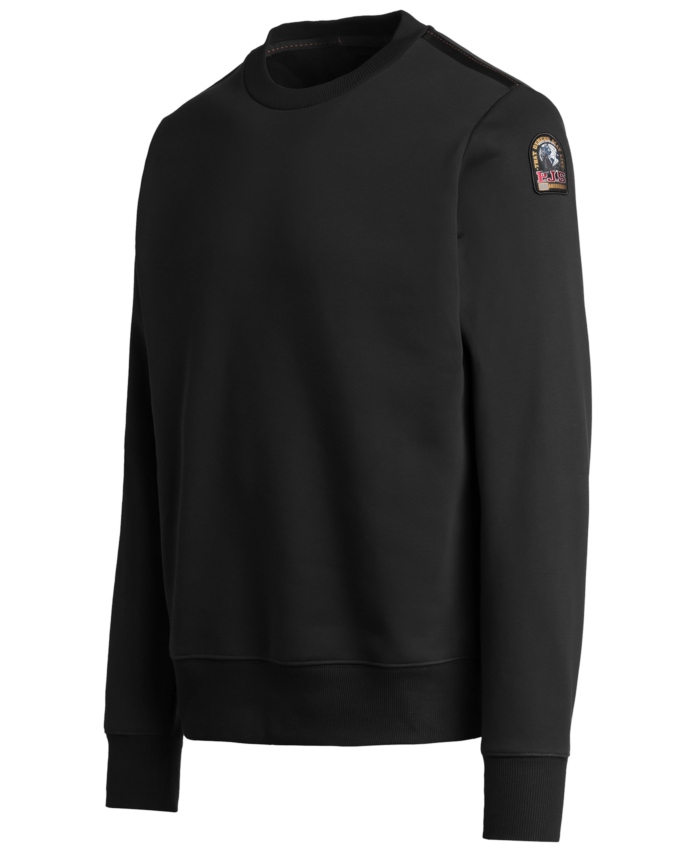 K2 Crew Neck Sweater Supereasy Fleece