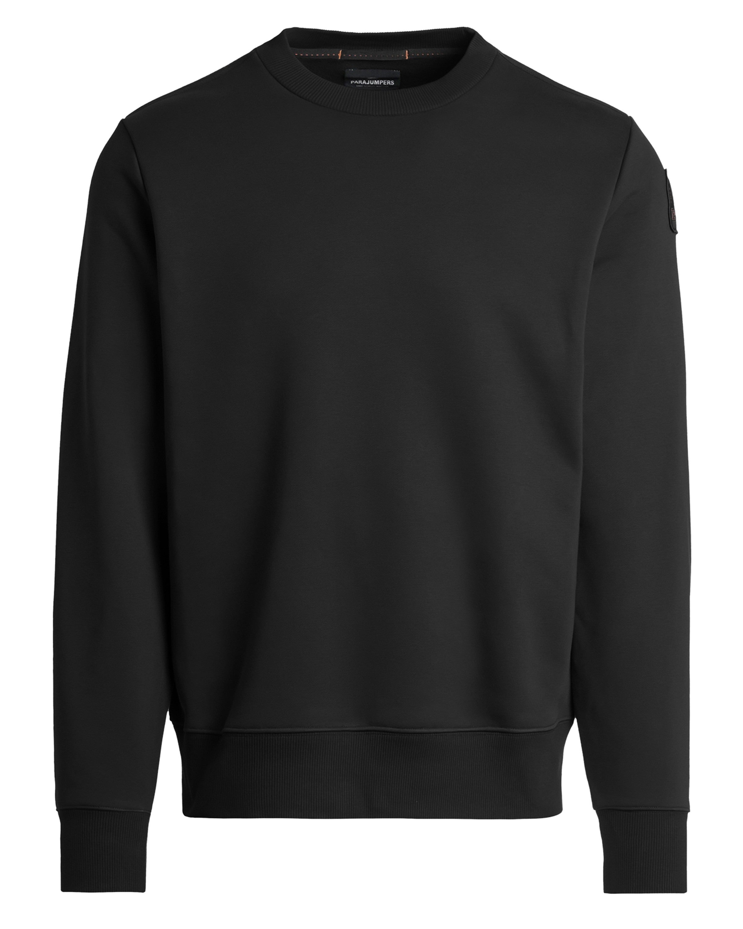 K2 Crew Neck Sweater Supereasy Fleece