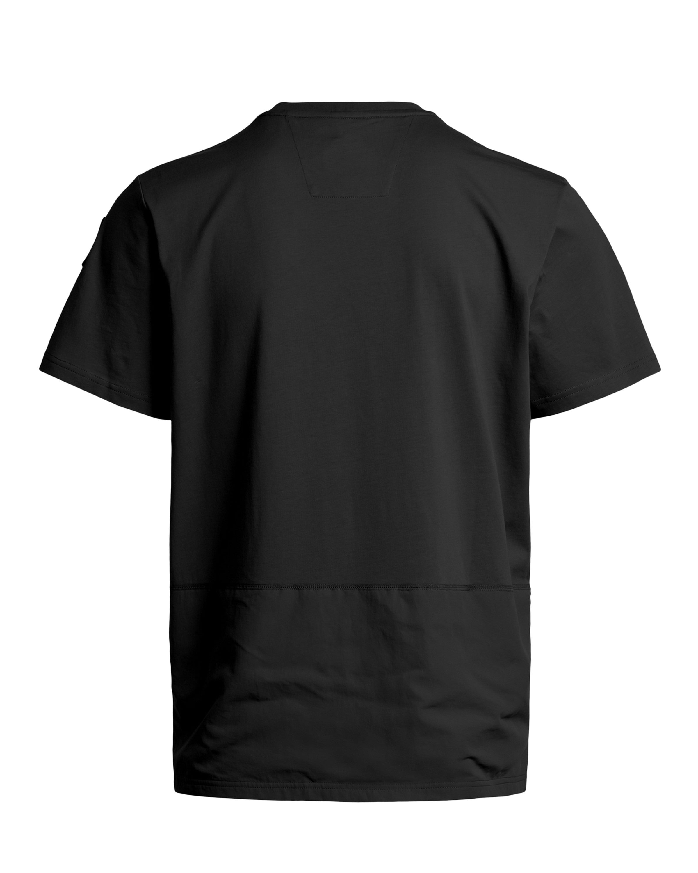 Clint T-Shirt Rescue