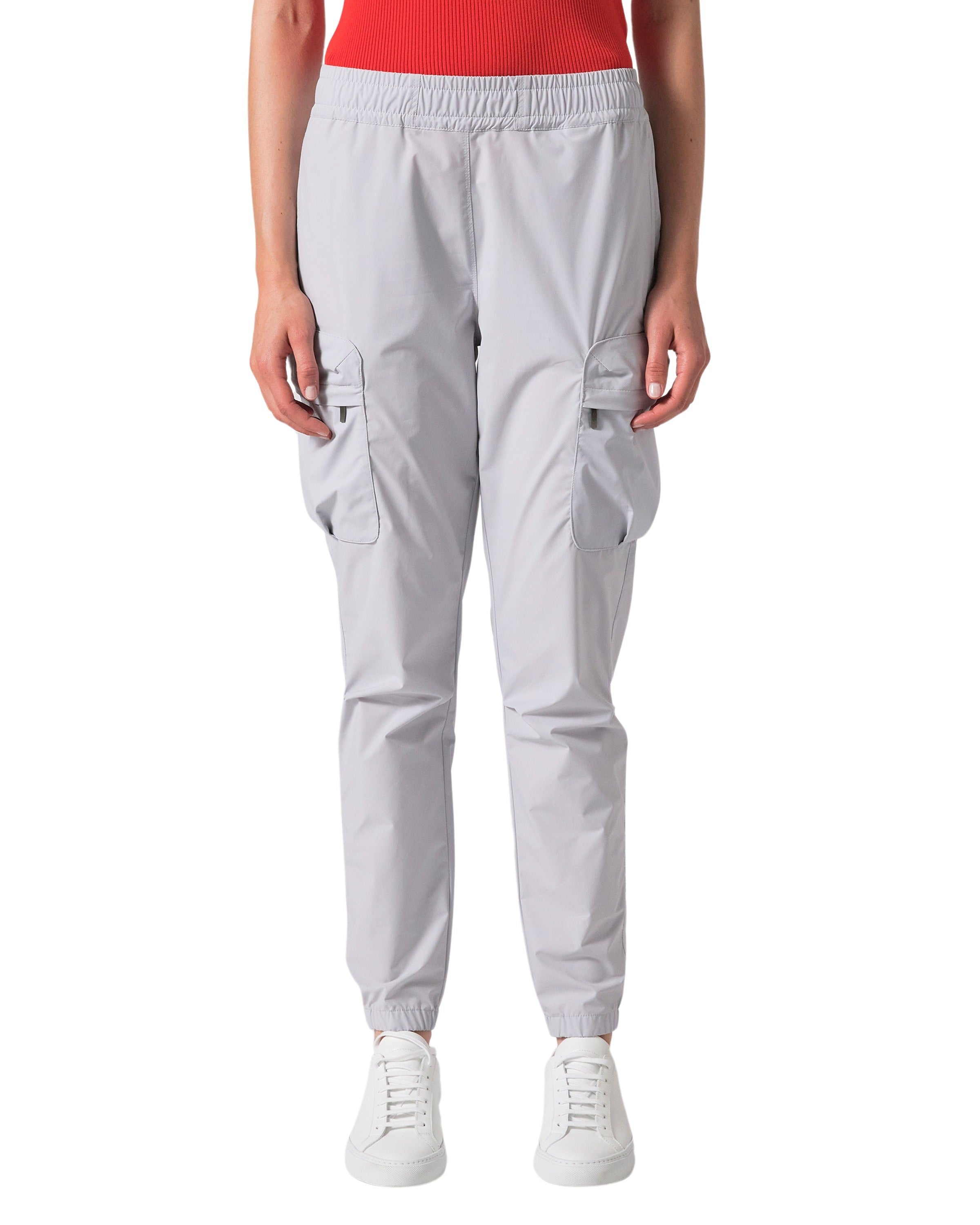 Rescue Zula Broek Rescue