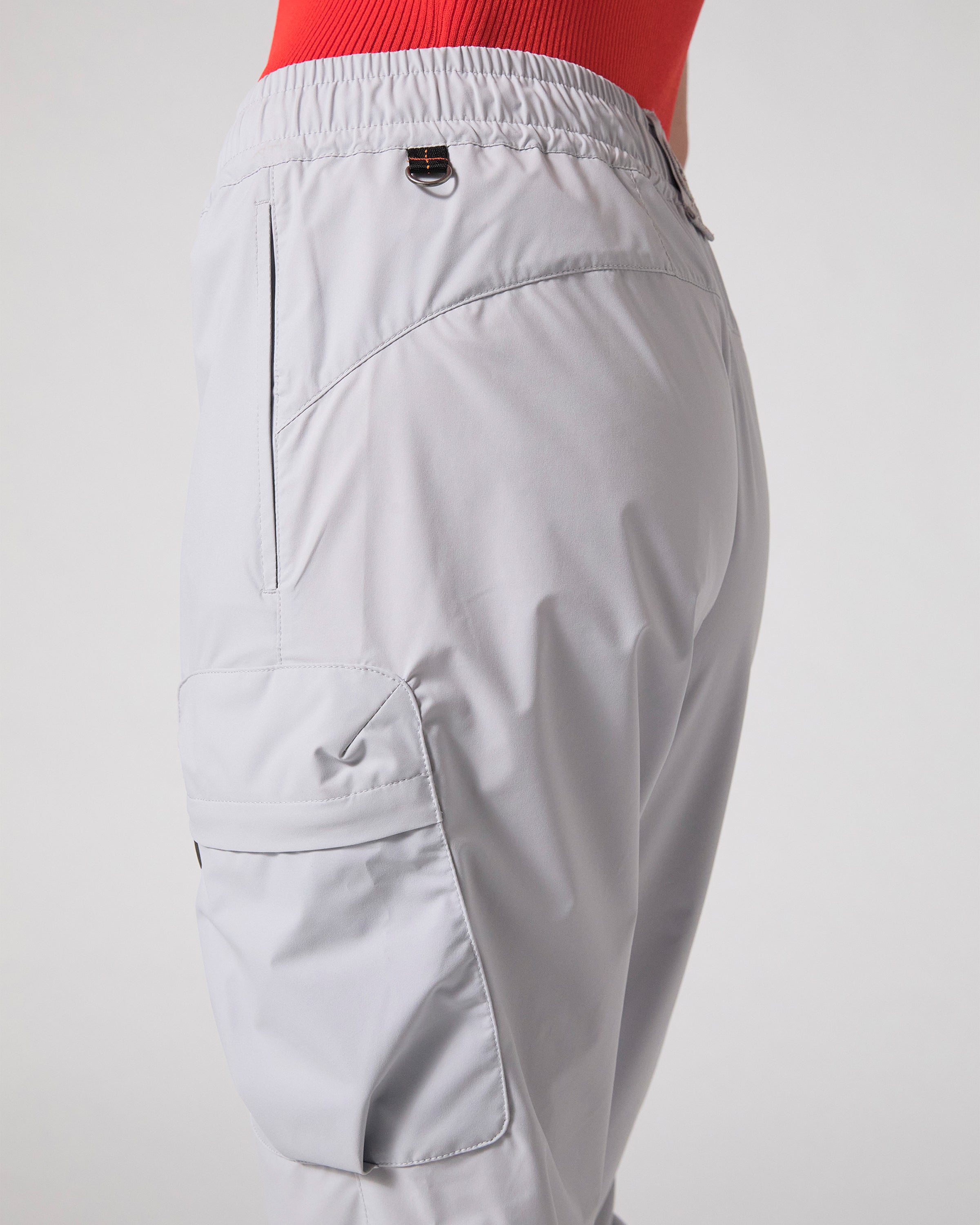 Rescue Zula Broek Rescue