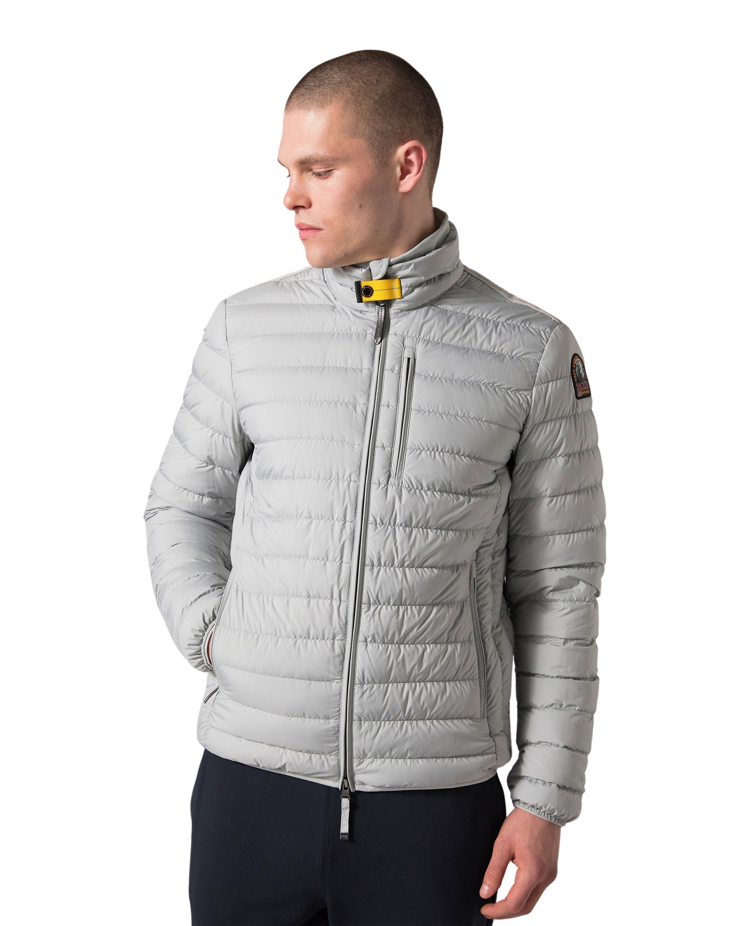 Ugo Down Zomerjas Superlight