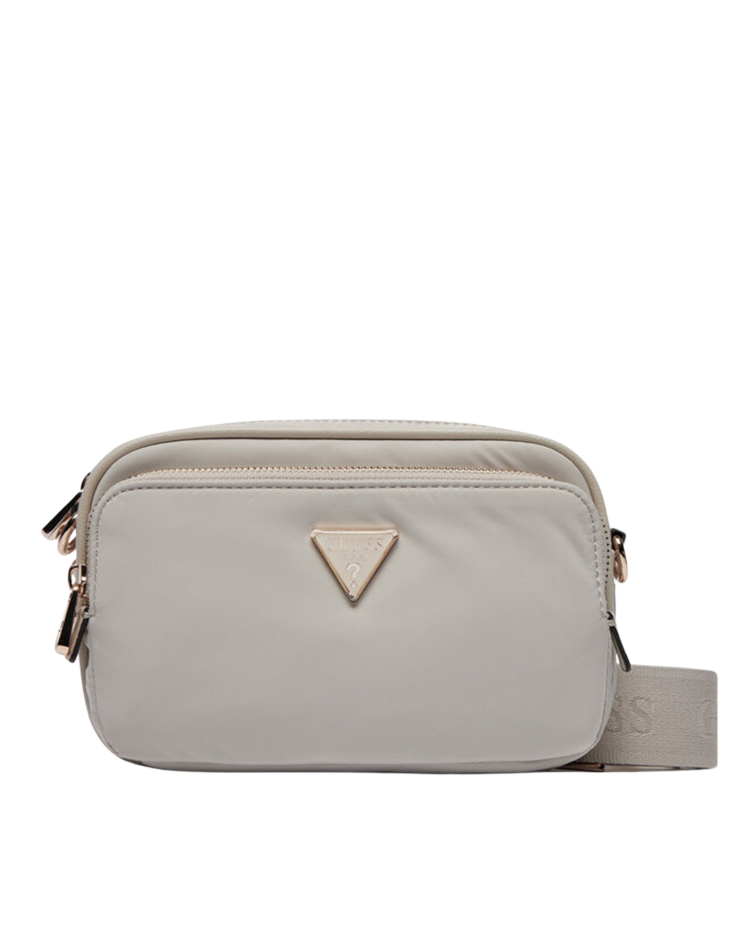 Eco Gemma Crossbody Camera