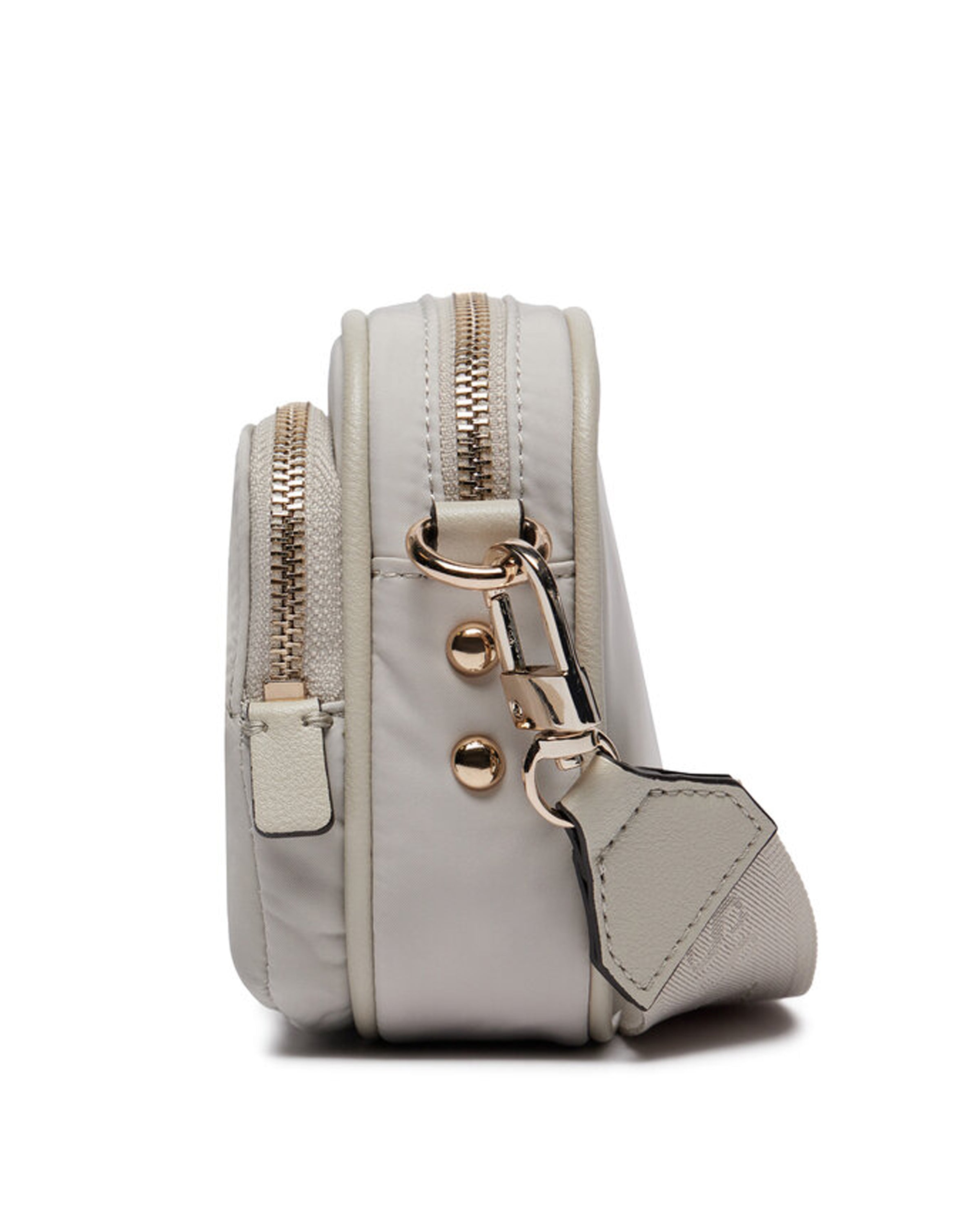 Eco Gemma Crossbody Camera