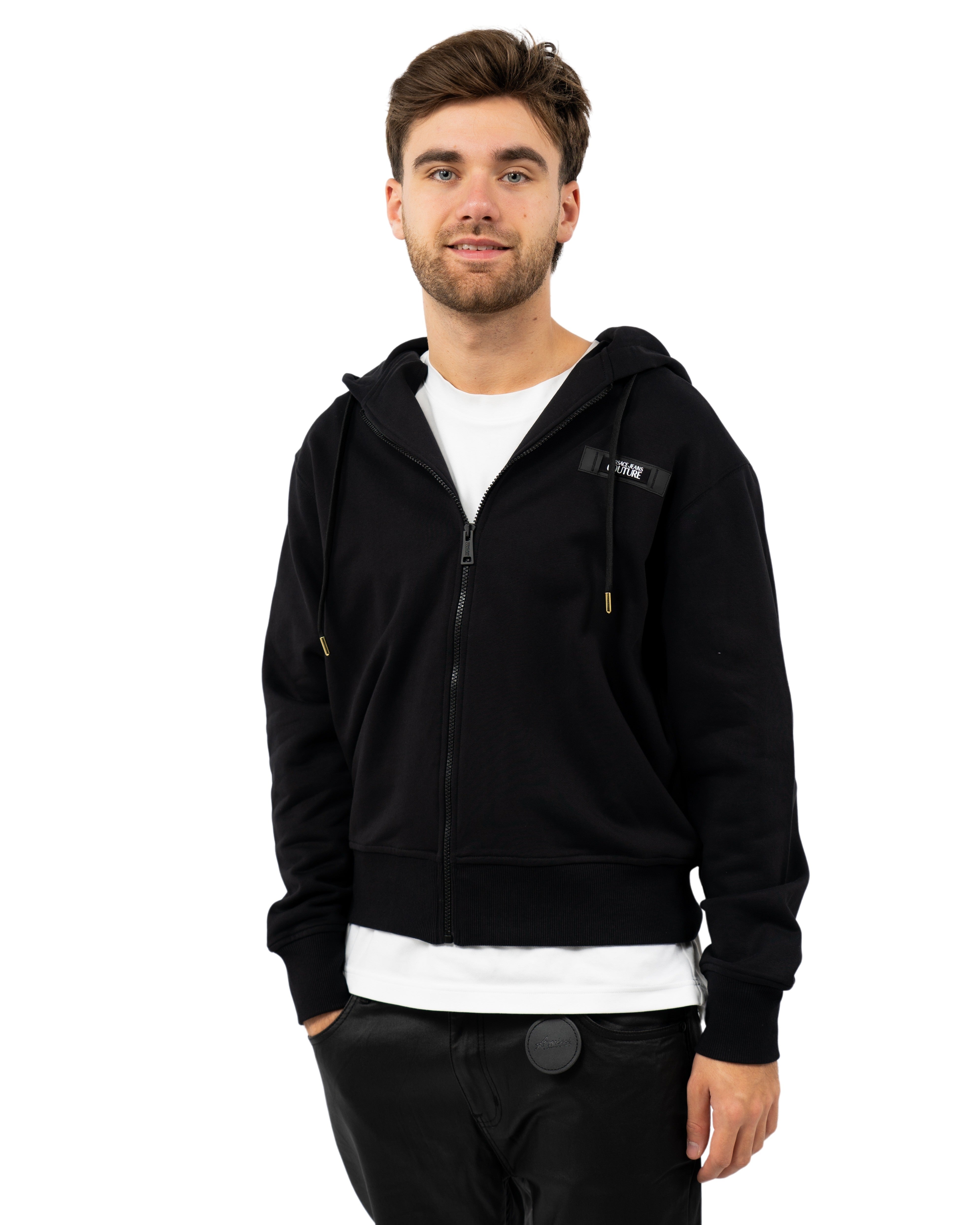 Sweater Serigrafiche