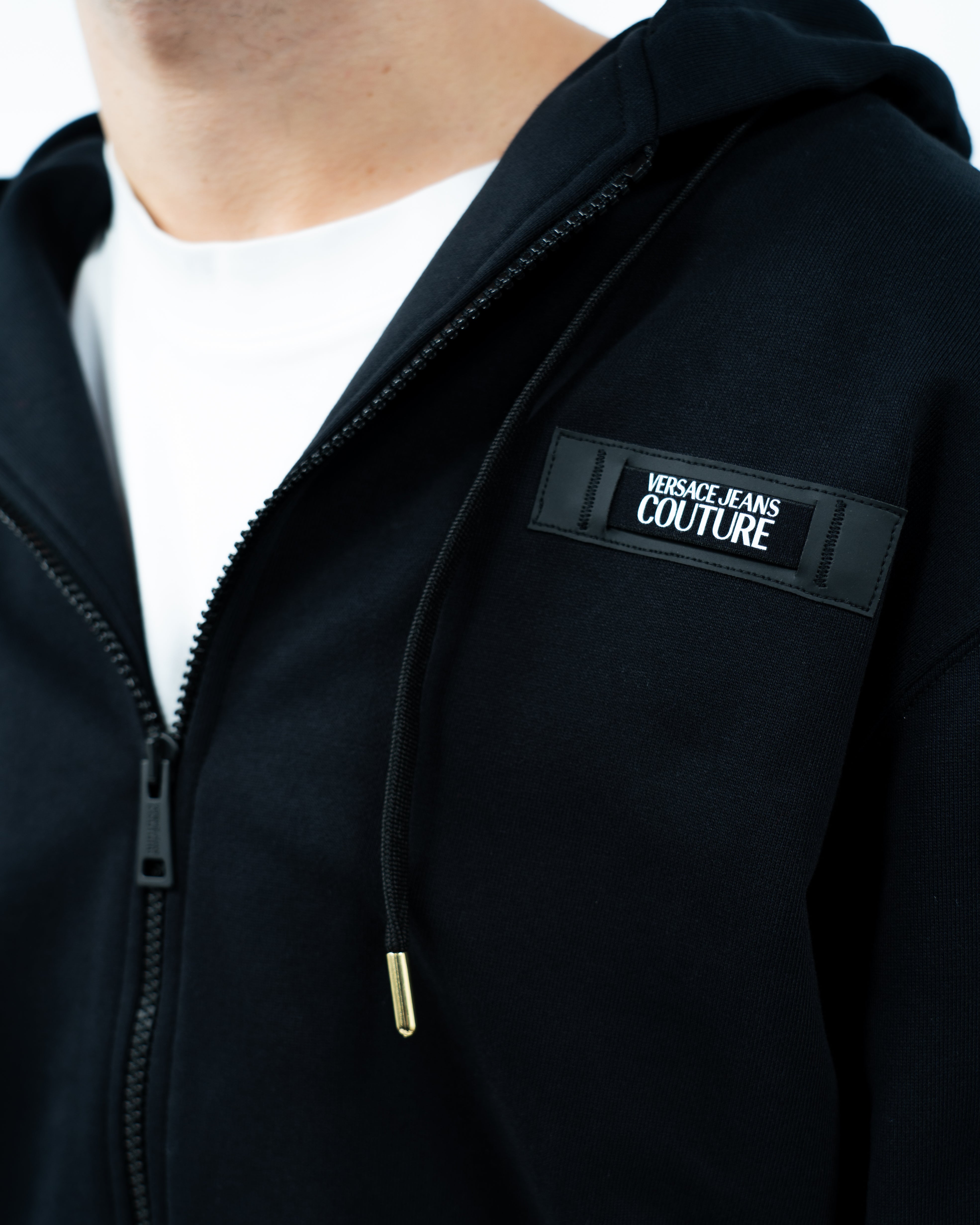 Sweater Serigrafiche