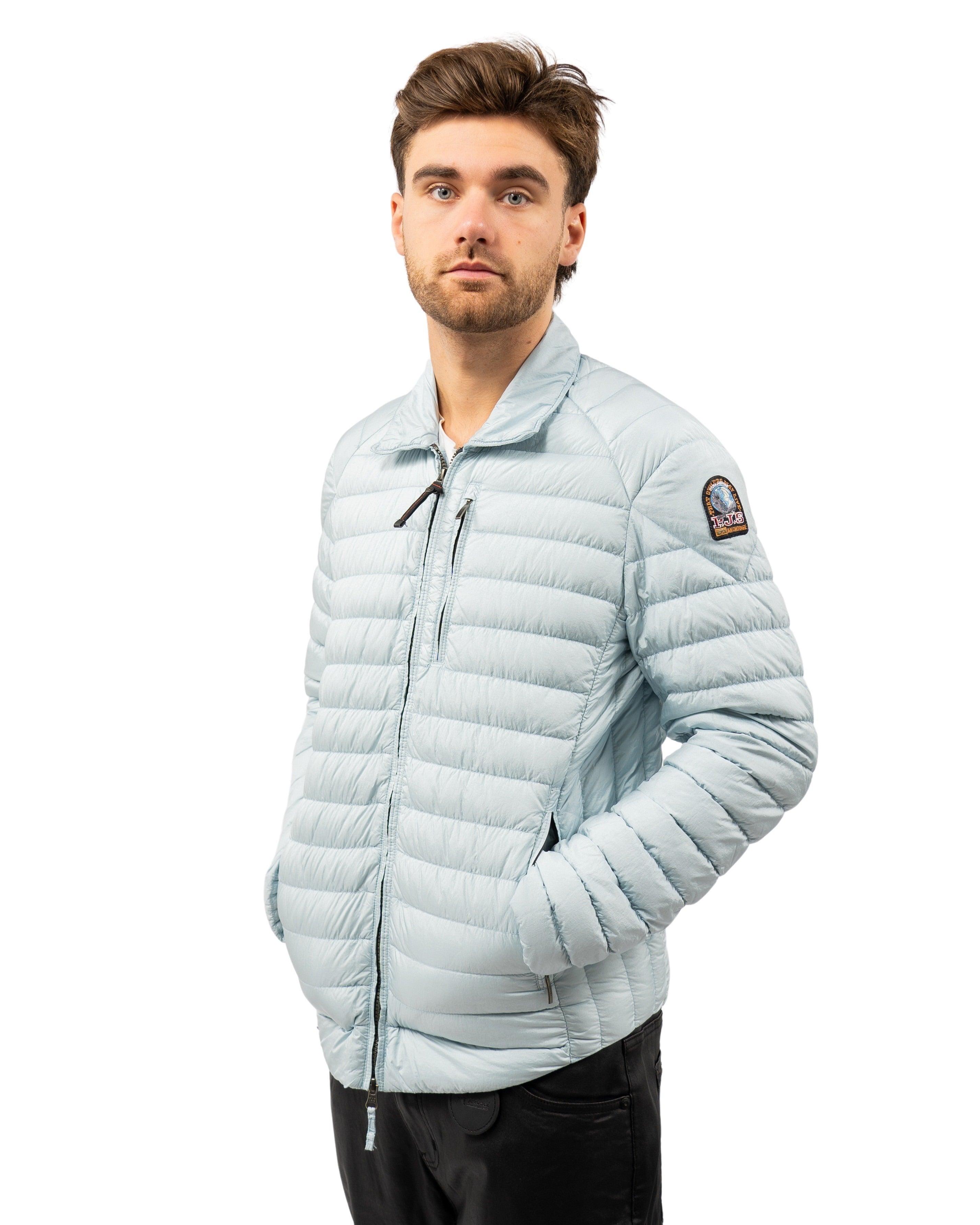 Ling Down Zomerjas Reloaded Superlight