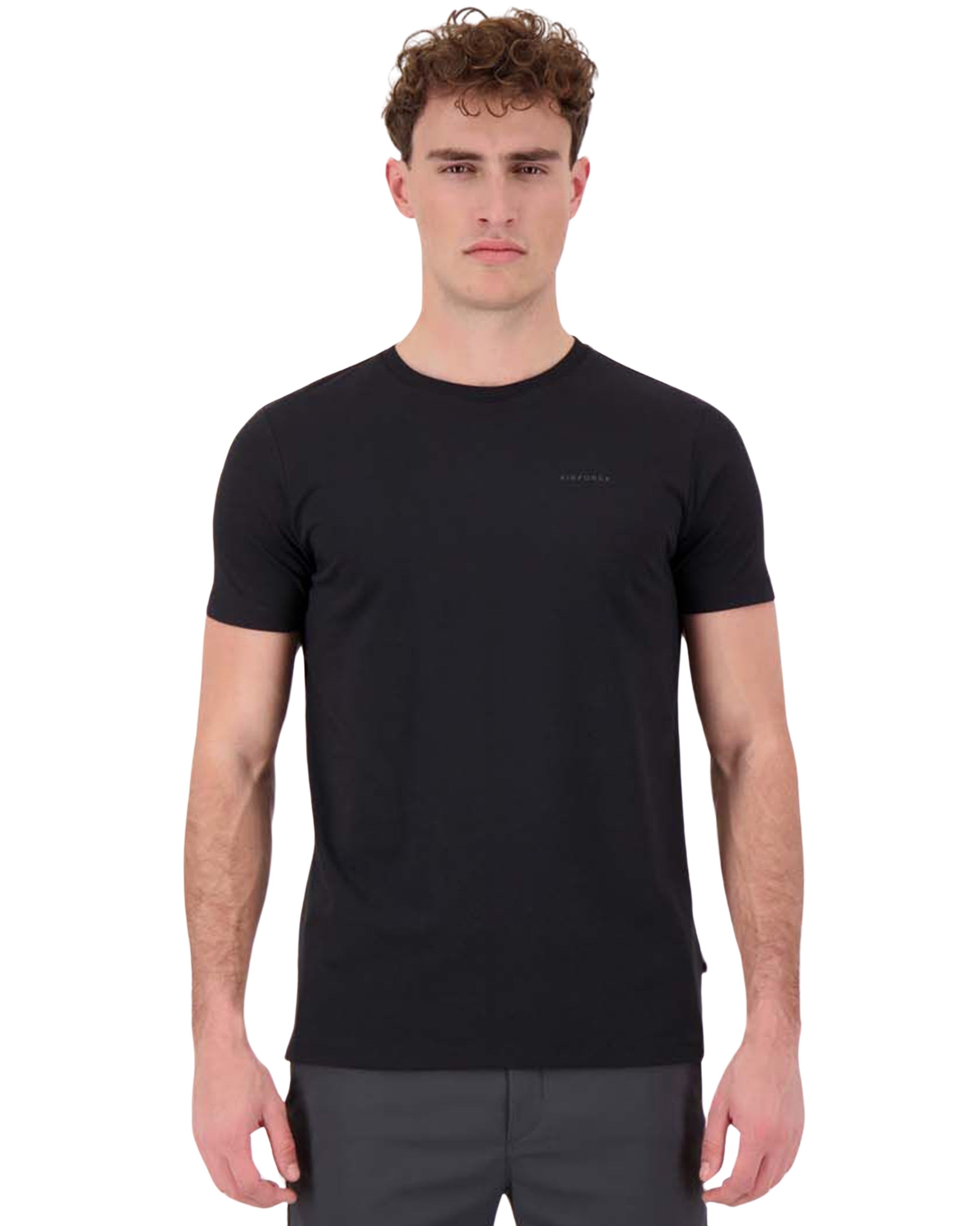 Airforce Basic T-Shirt