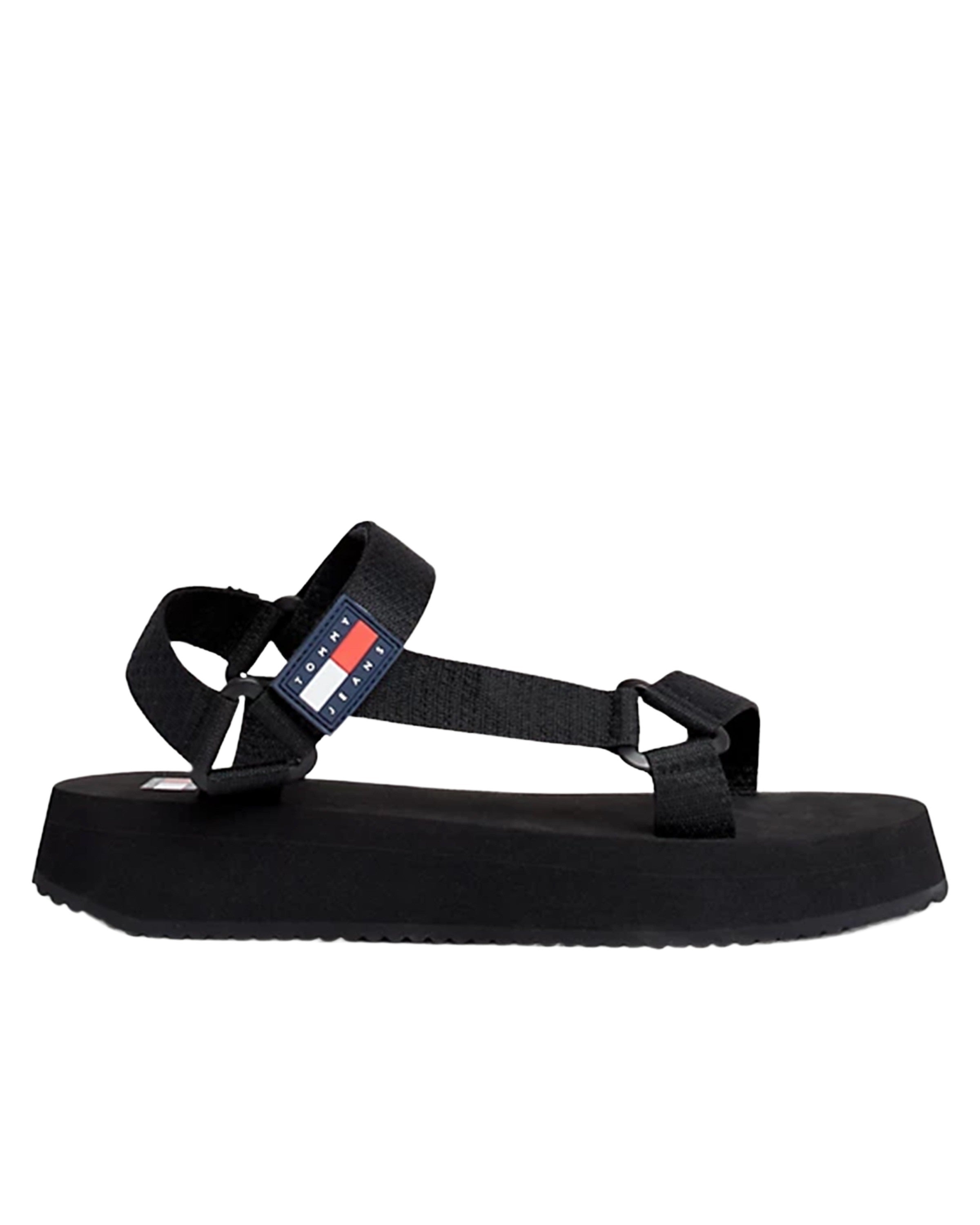 Eva Sandal