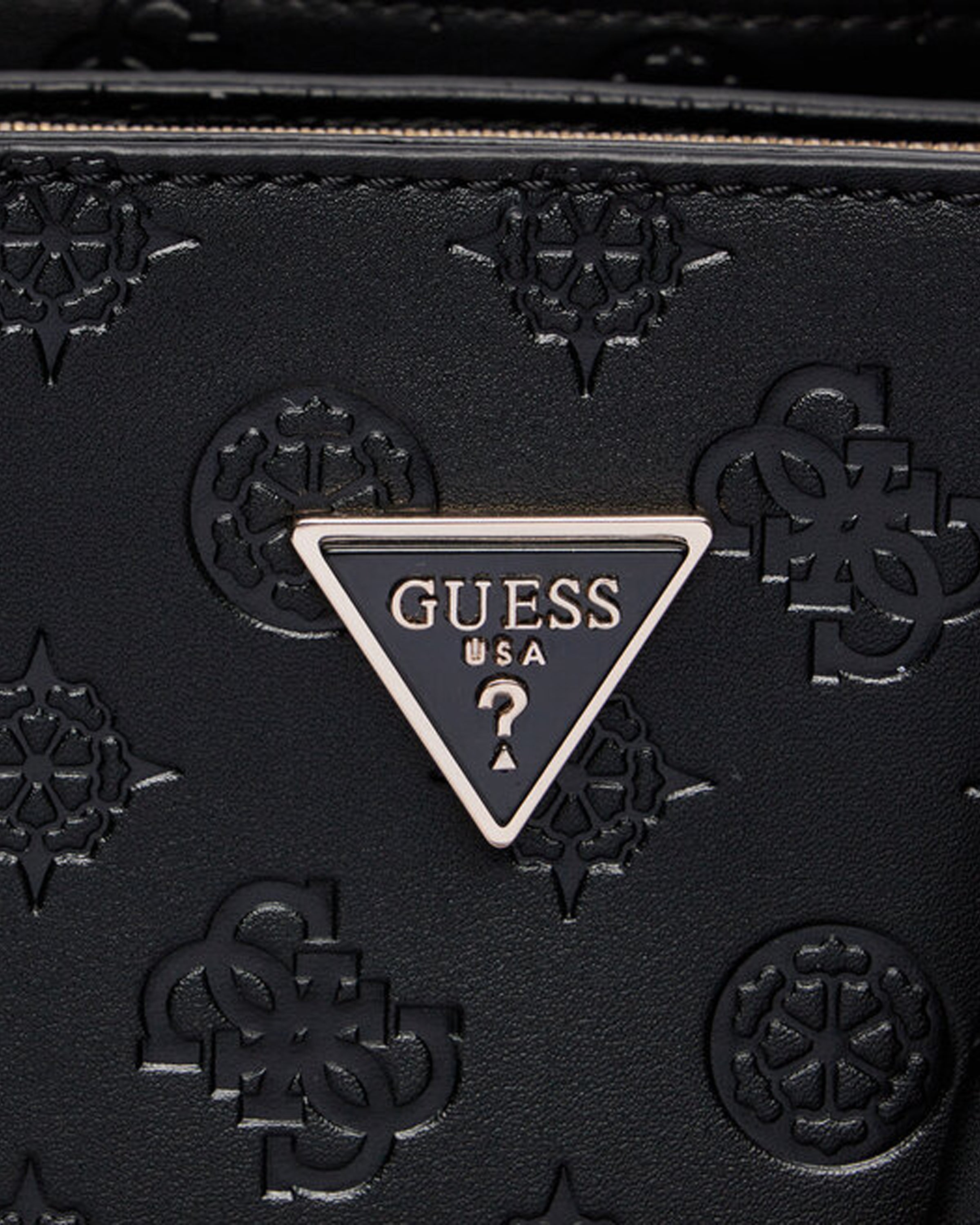 Jena Elite Luxury Satchel Handtas