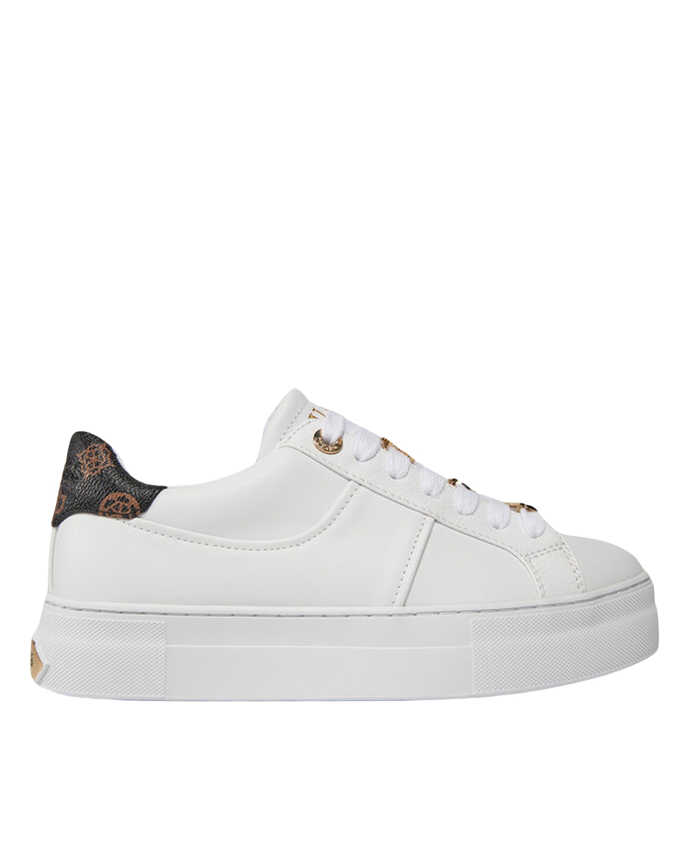 Giella Sneaker
