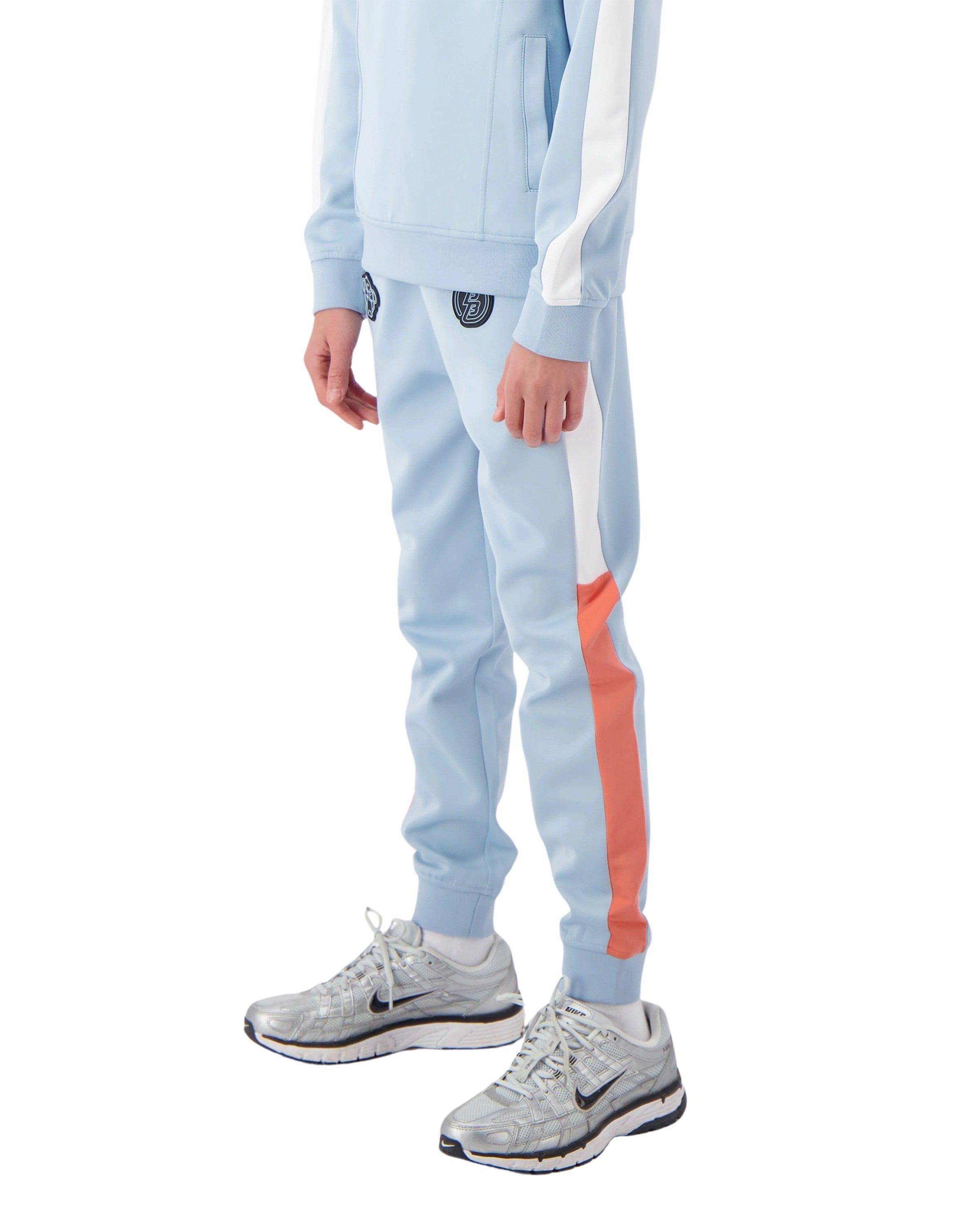 Jr. Victory Trackbroek