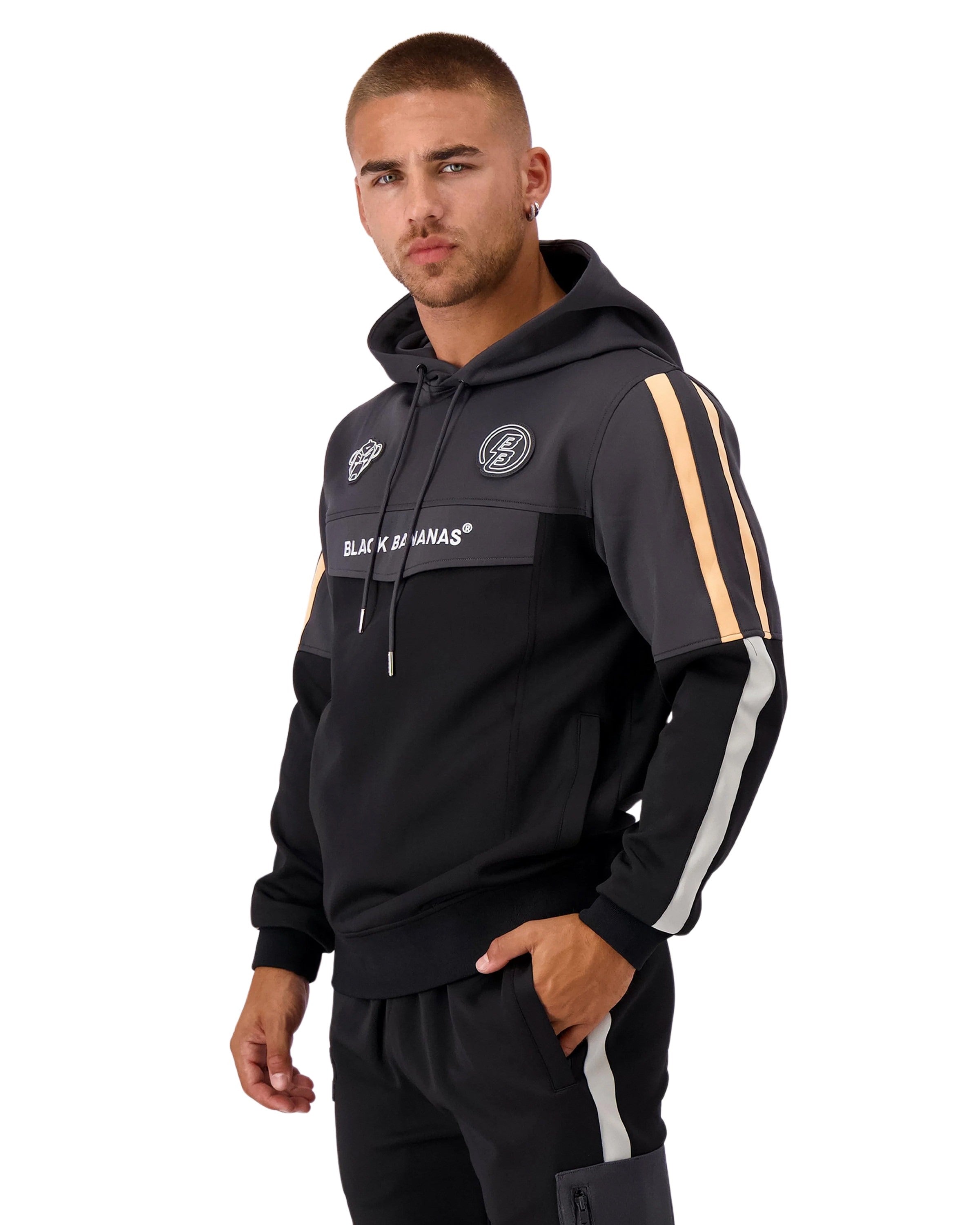 Torque Tracktop