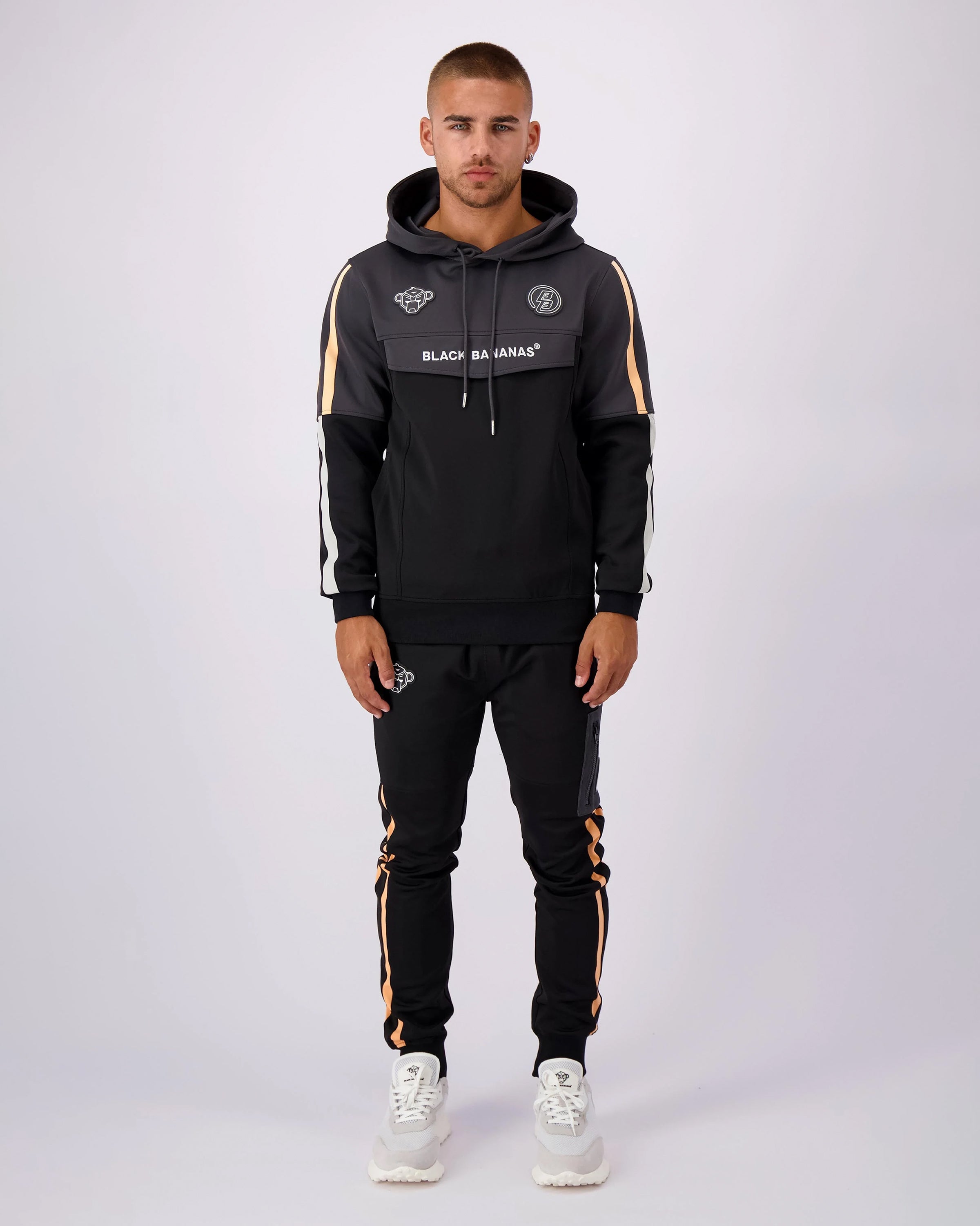 Torque Tracktop