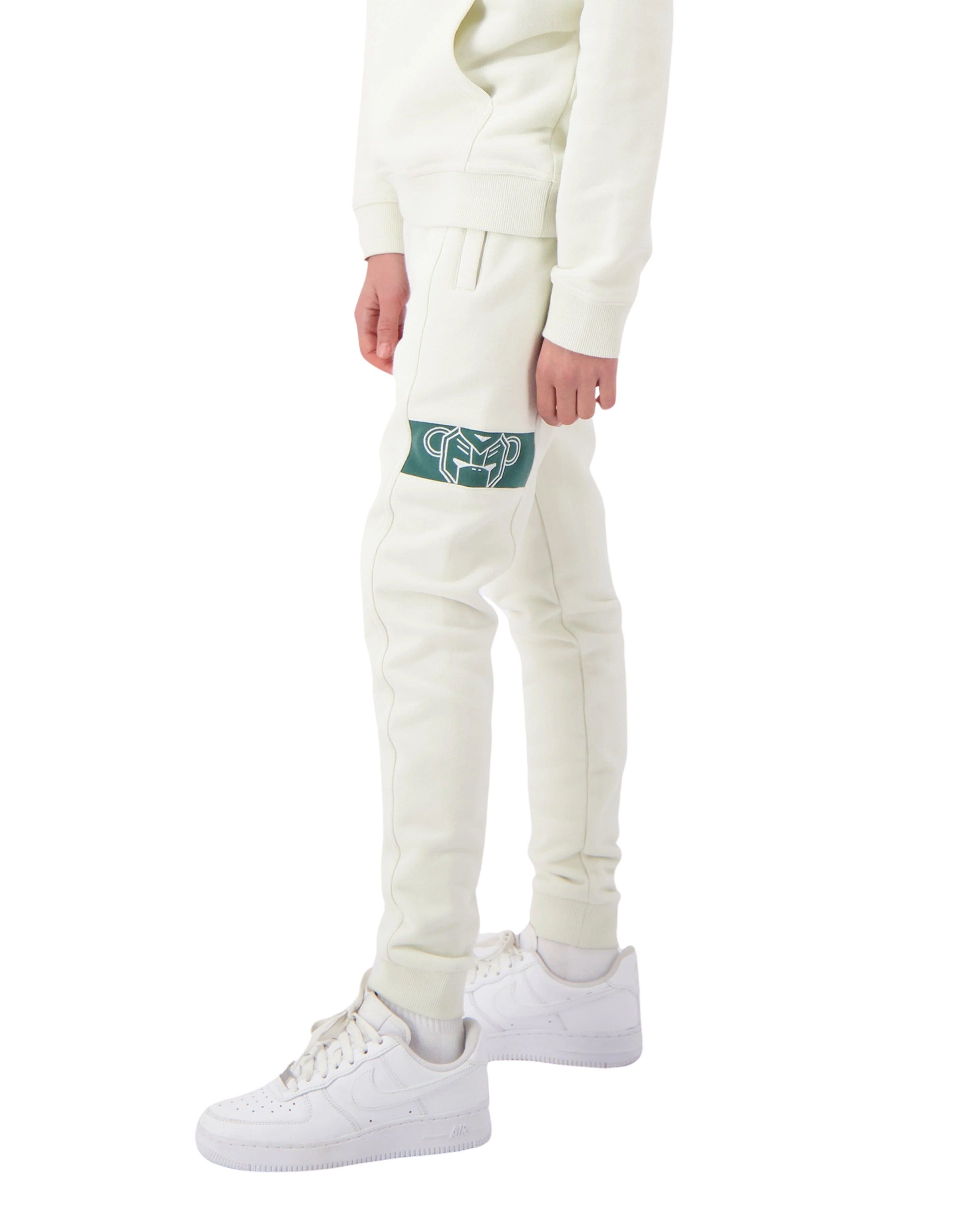 Jr. Commander Joggingbroek