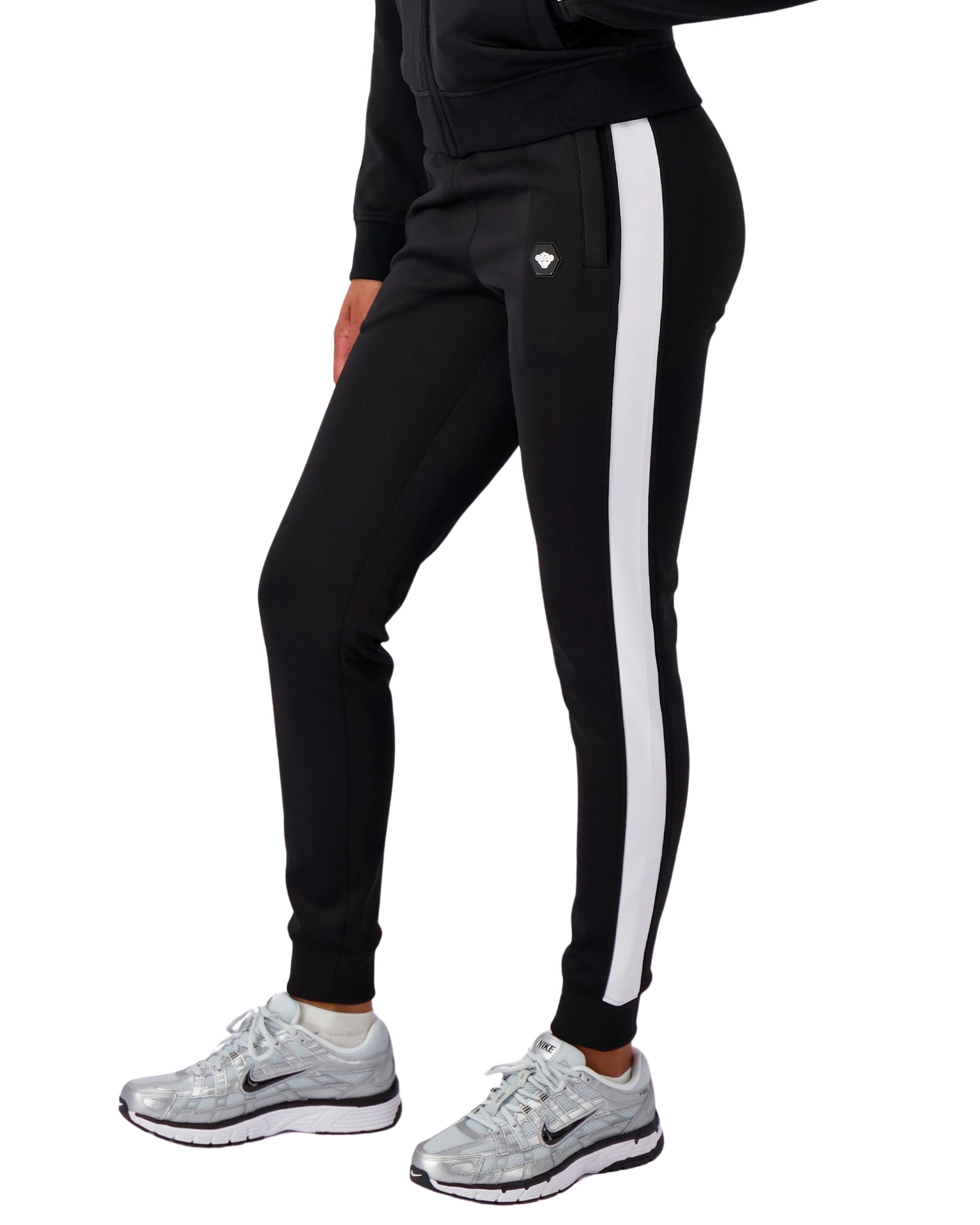 Hex Trackbroek