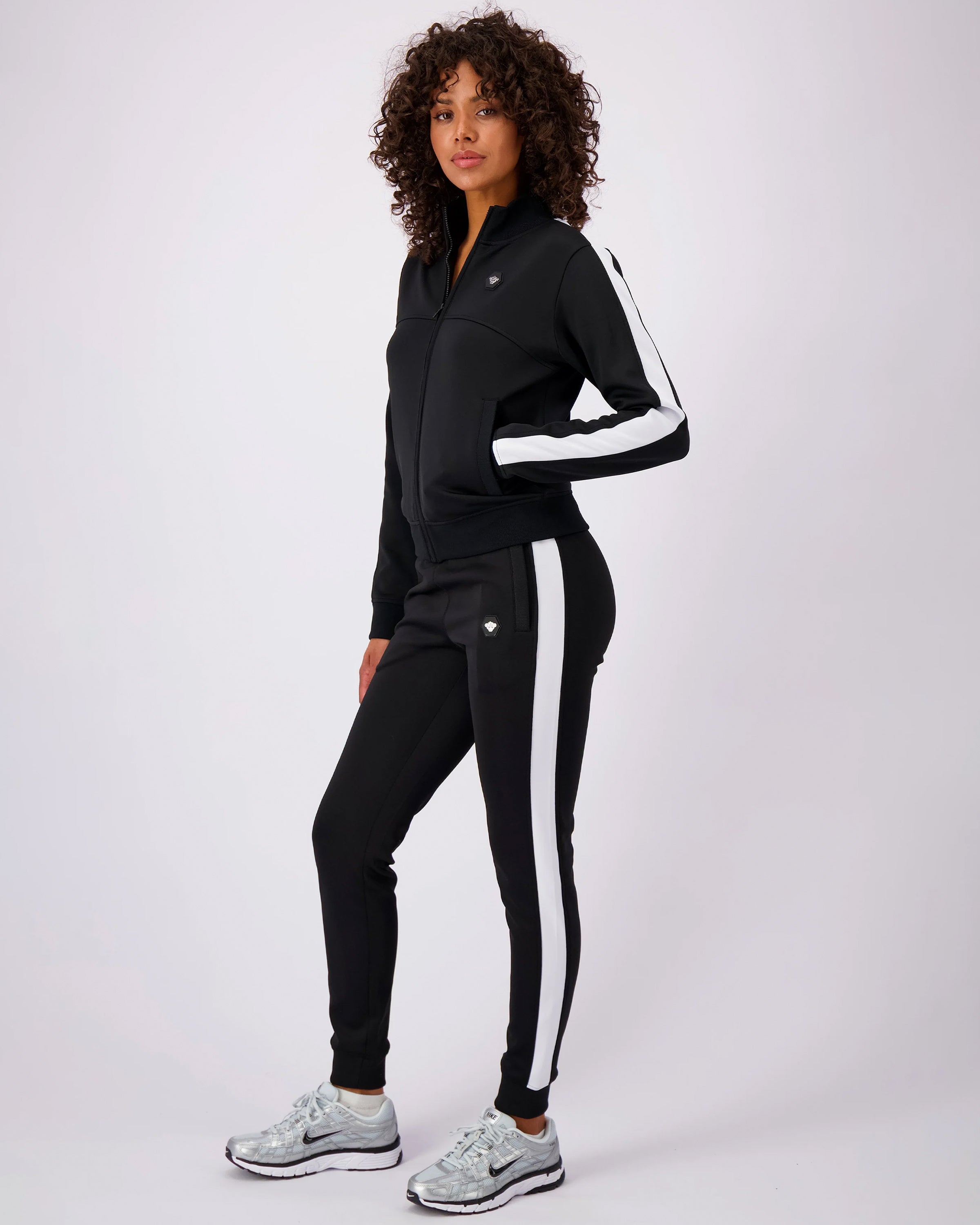 Hex Trackbroek