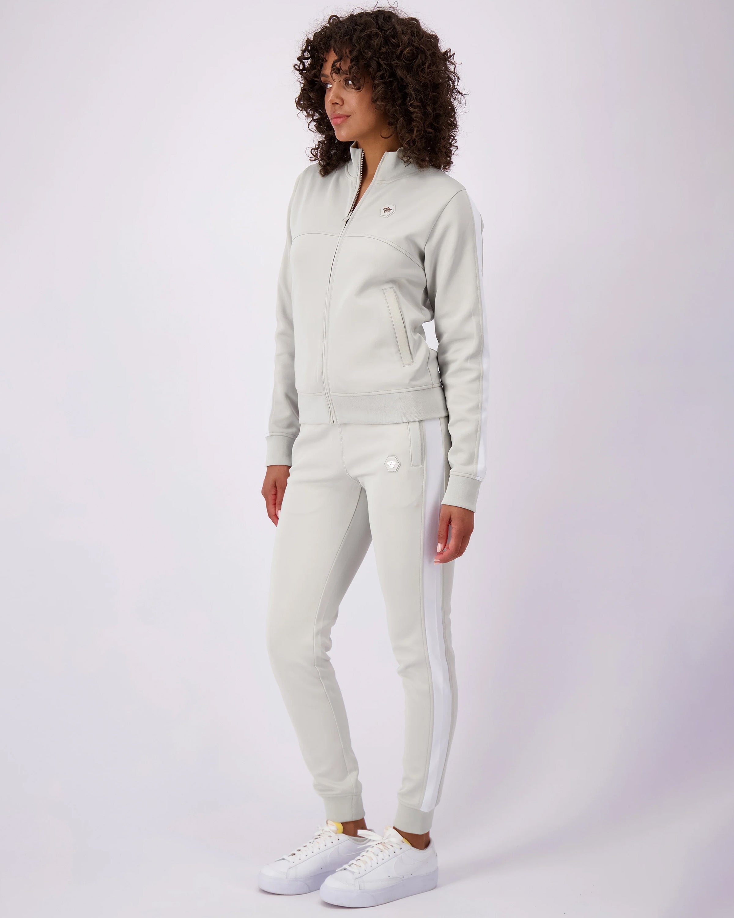 Hex Trackbroek