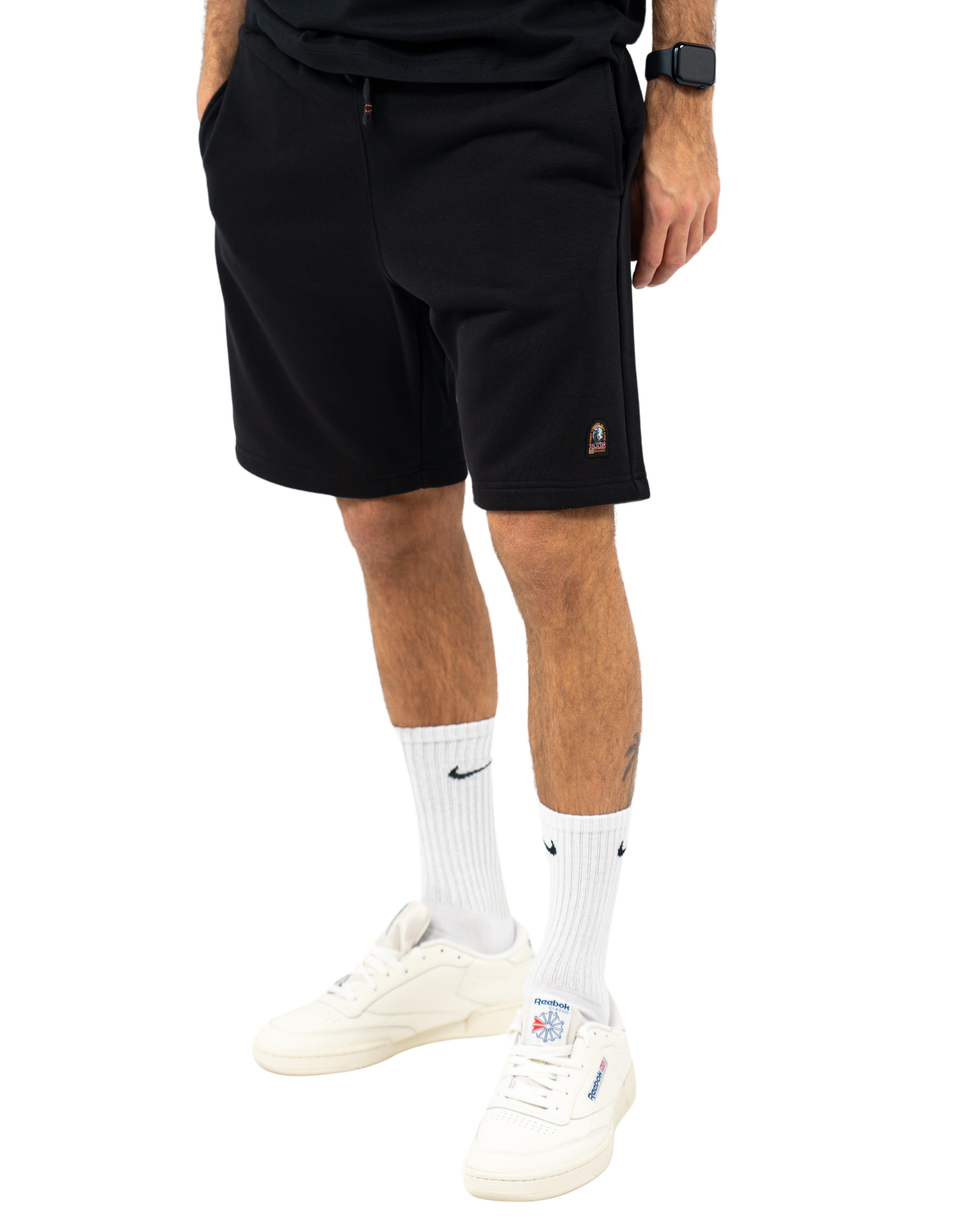 Cairo Broek Supereasy Fleece