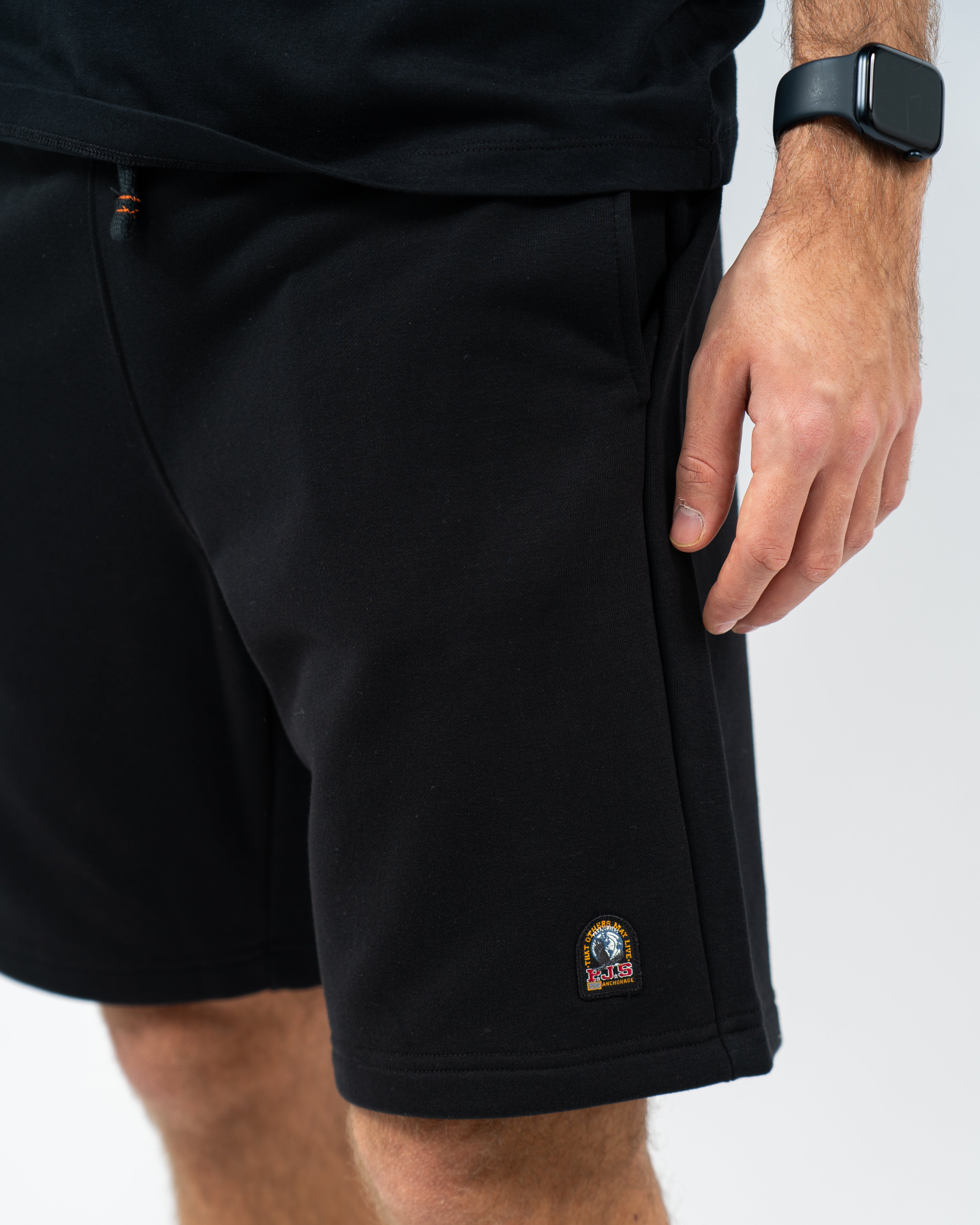 Cairo Broek Supereasy Fleece