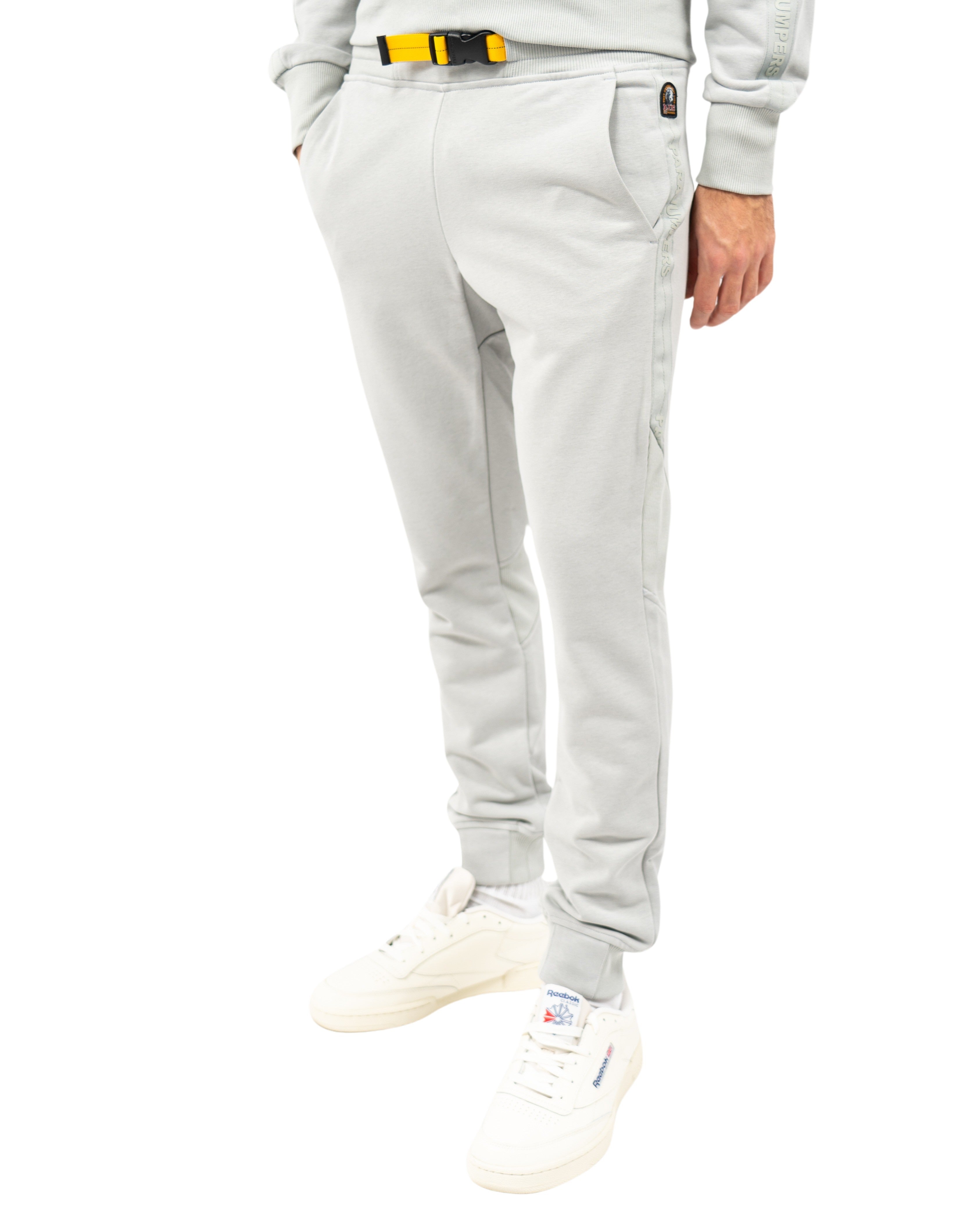 Collins Broek Space Fleece