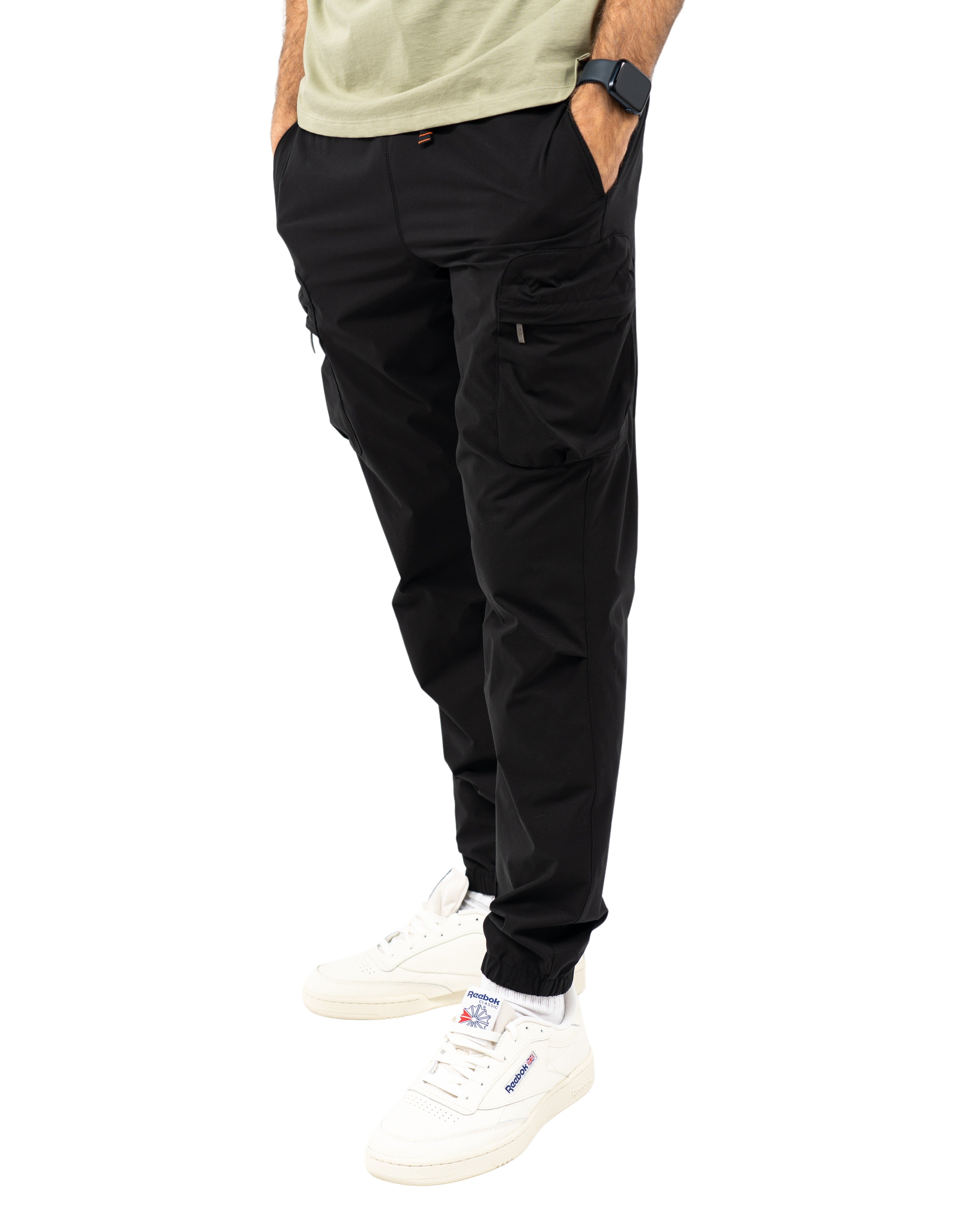 Rescue Zula Broek Rescue