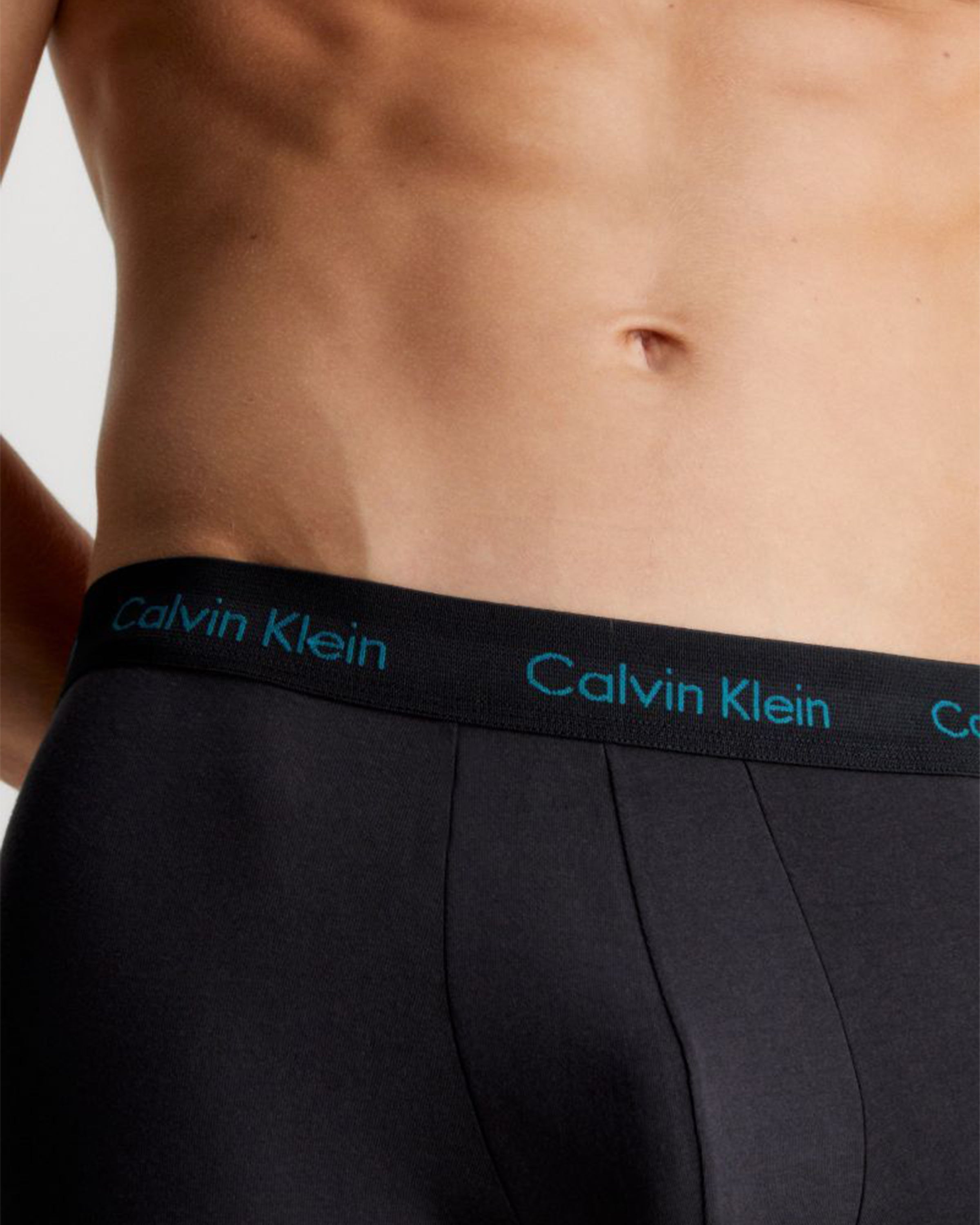 3 Pack Boxer Brief